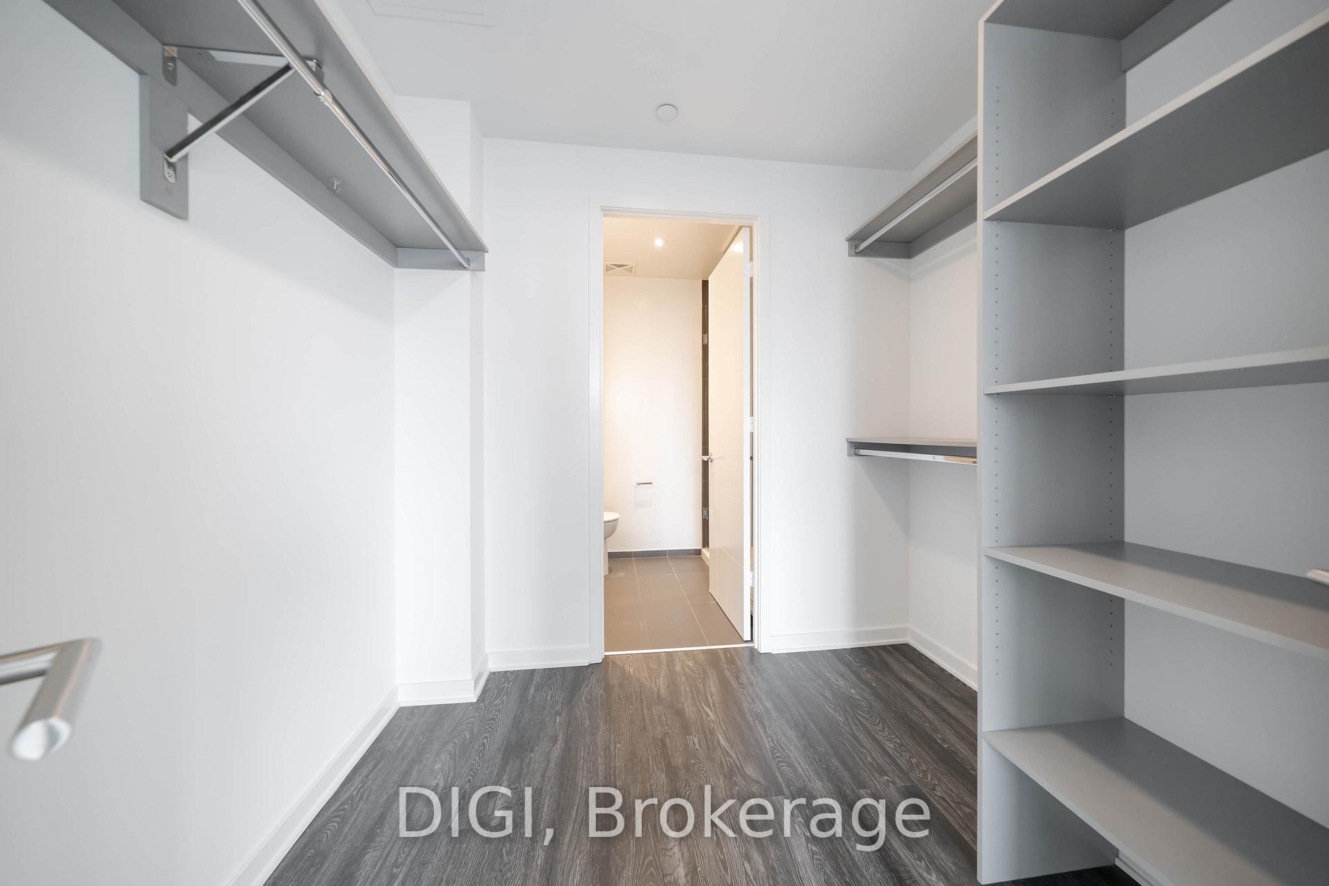 Photo 17 of Unit 1504, 25 Selby Street, Toronto, North St. James Town — HOMEH