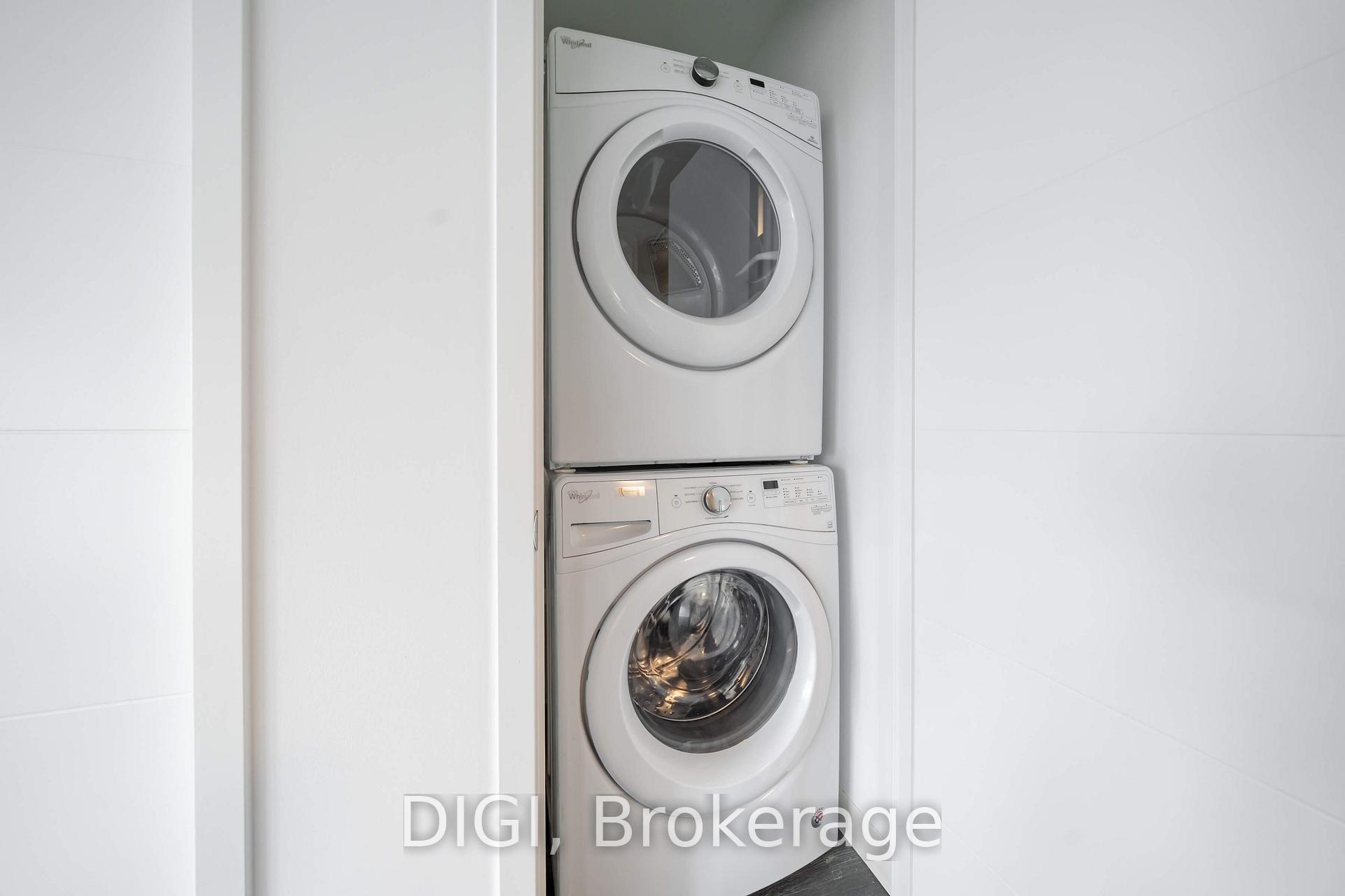 Photo 20 of Unit 1504, 25 Selby Street, Toronto, North St. James Town — HOMEH