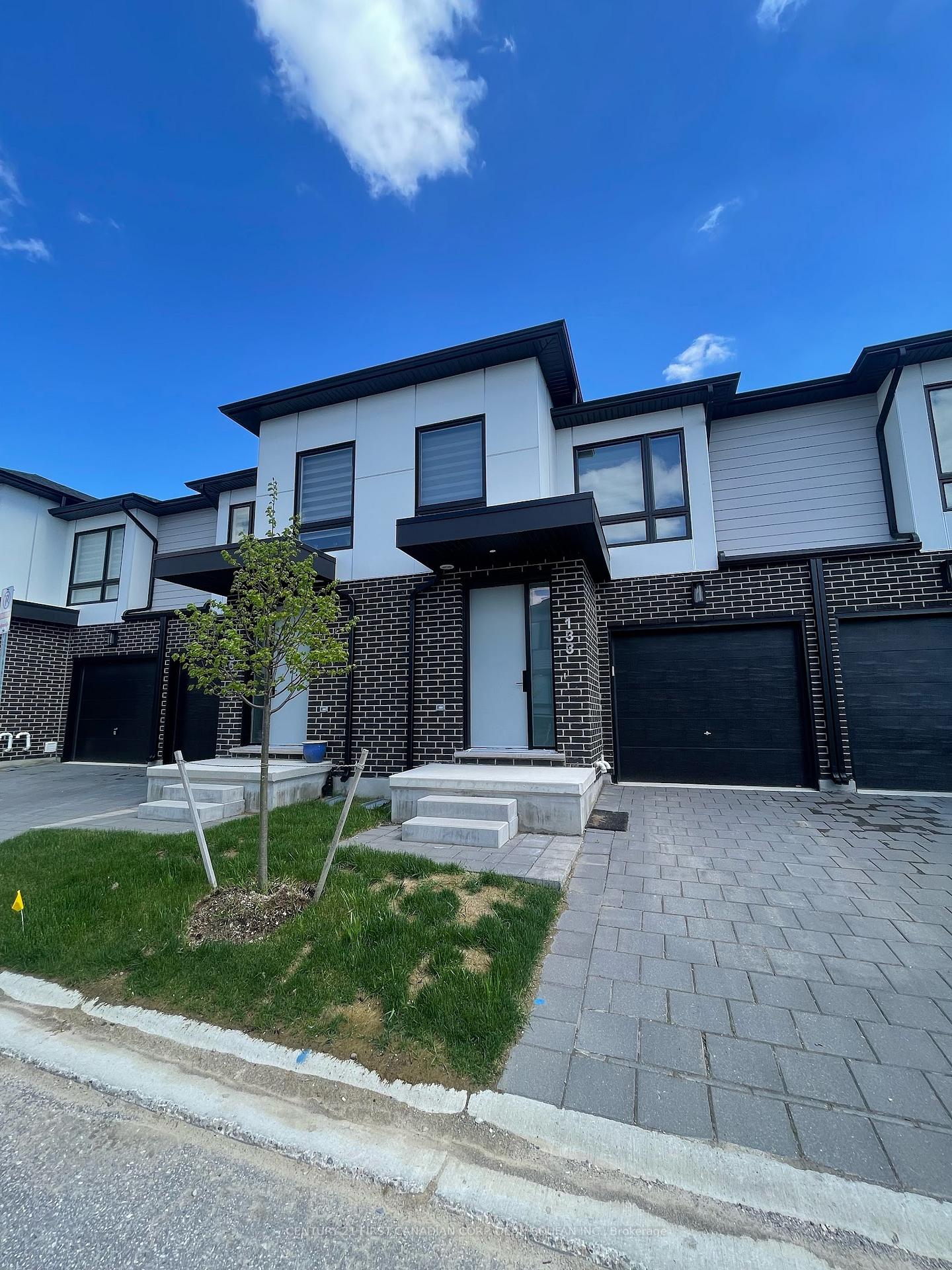 Photo 1 of Unit 133, 175 Doan Drive, Middlesex Centre, Kilworth — HOMEH