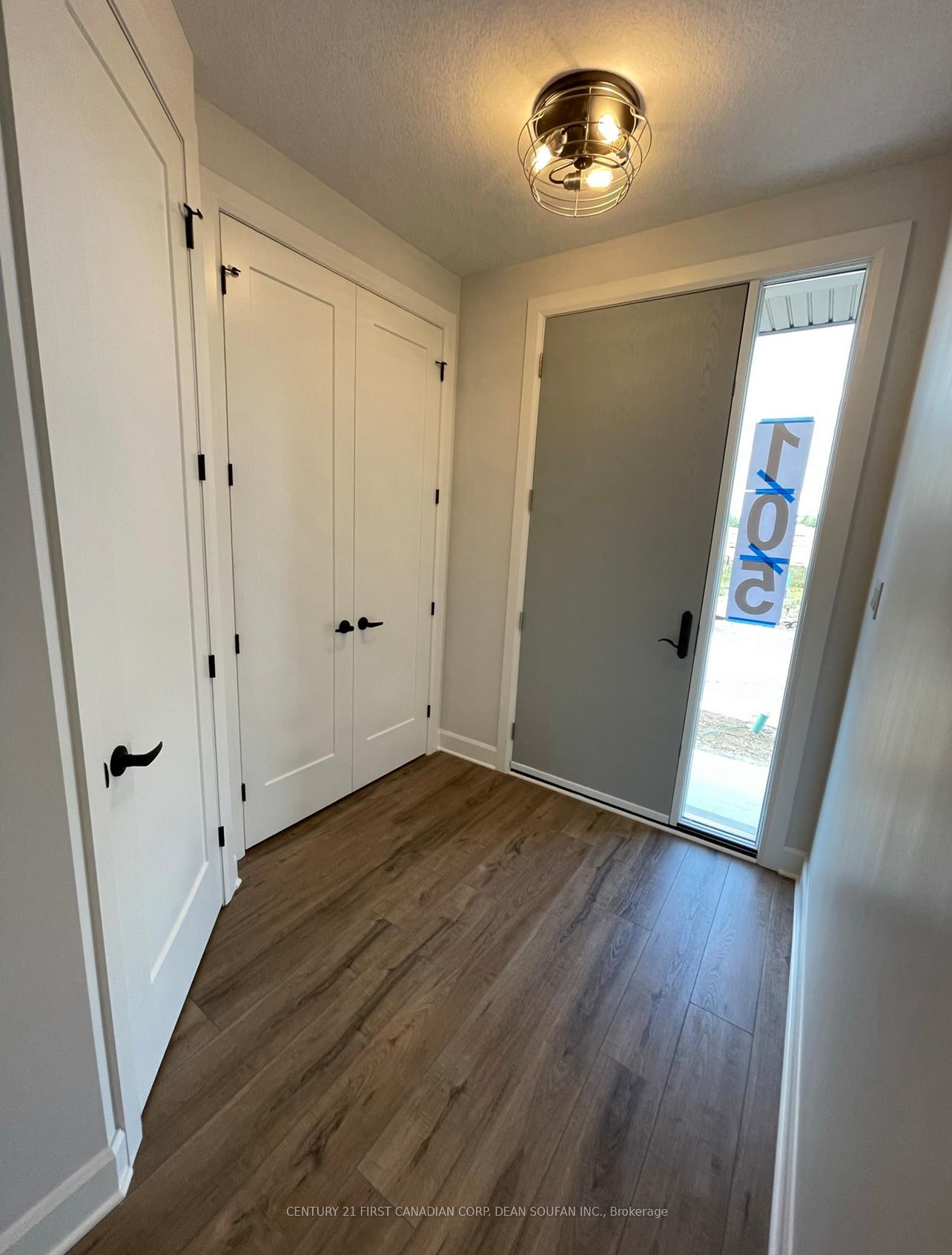 Photo 3 of Unit 133, 175 Doan Drive, Middlesex Centre, Kilworth — HOMEH