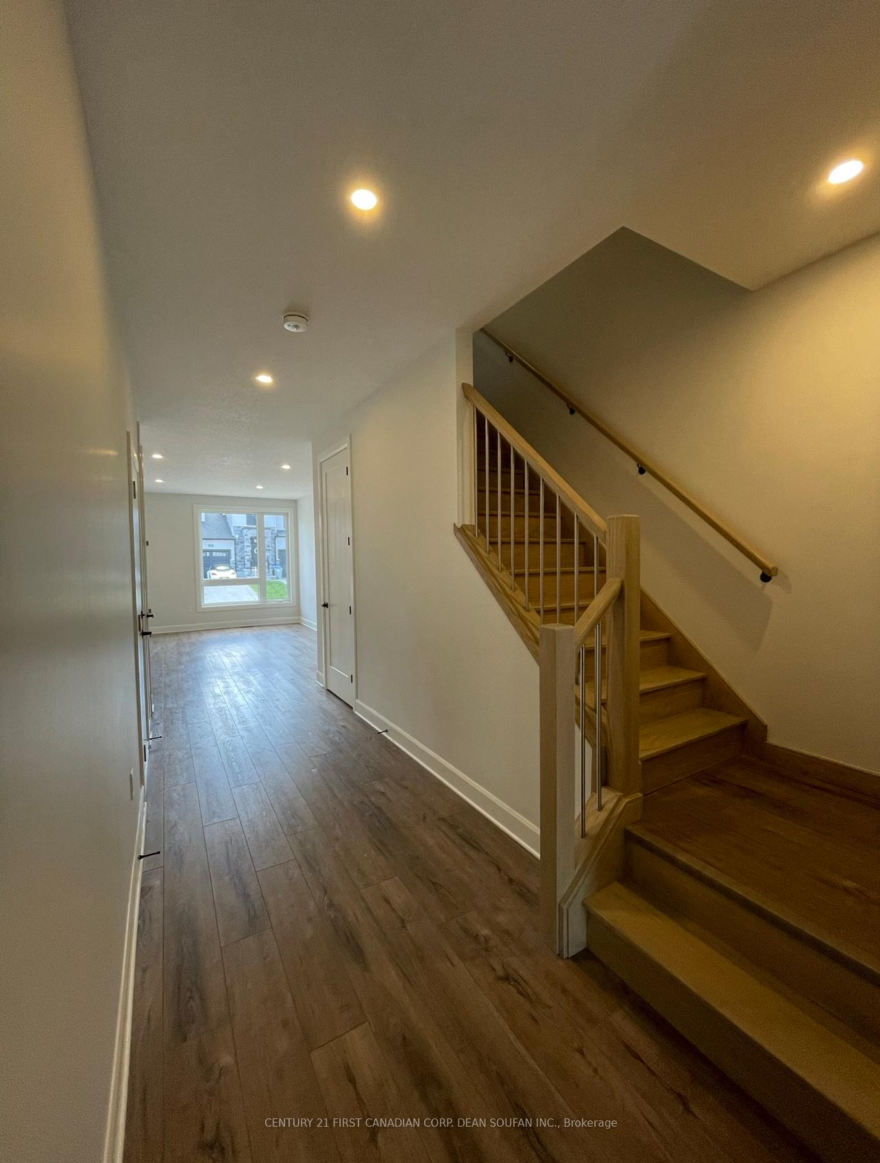 Photo 4 of Unit 133, 175 Doan Drive, Middlesex Centre, Kilworth — HOMEH