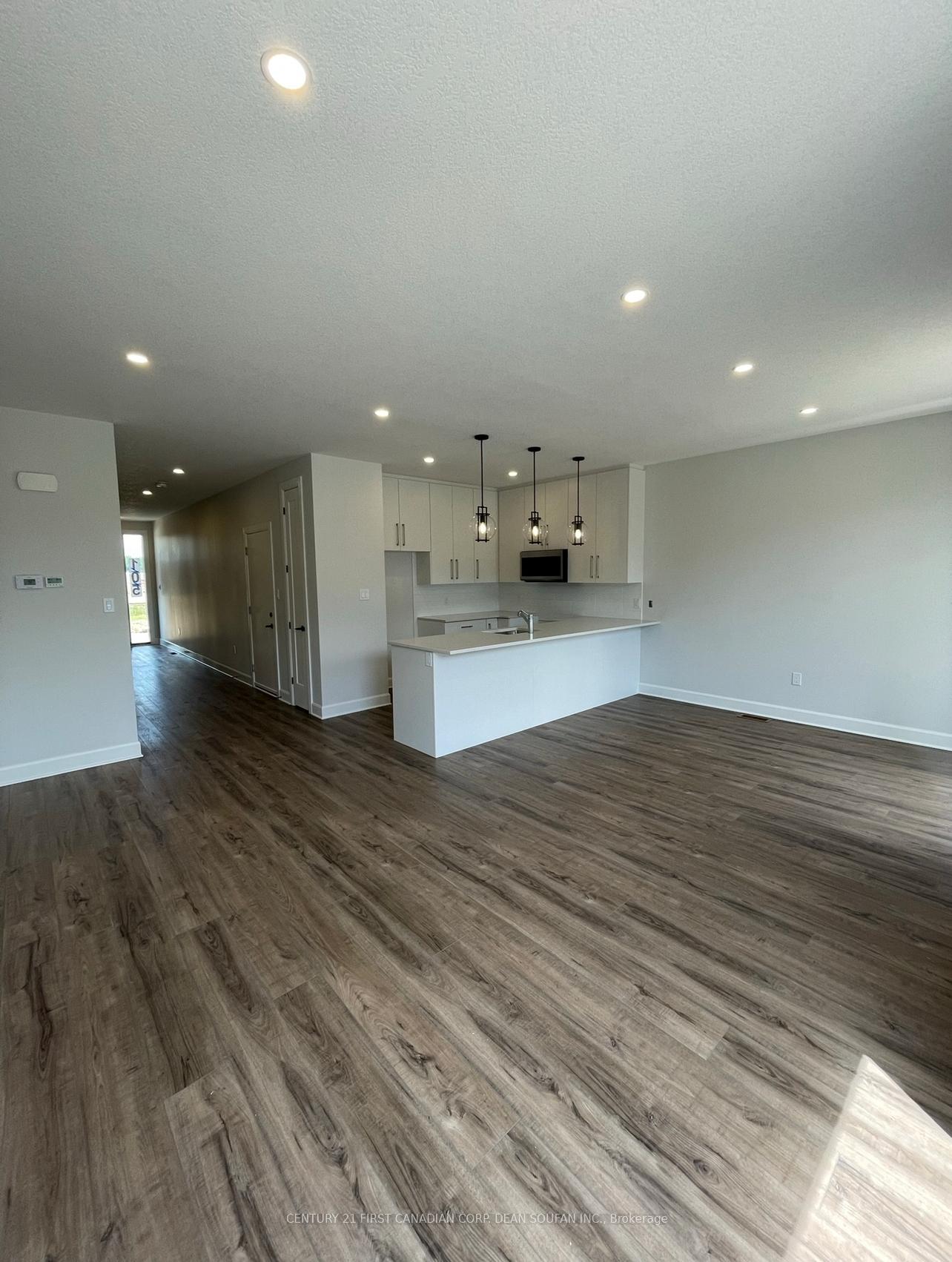 Photo 6 of Unit 133, 175 Doan Drive, Middlesex Centre, Kilworth — HOMEH