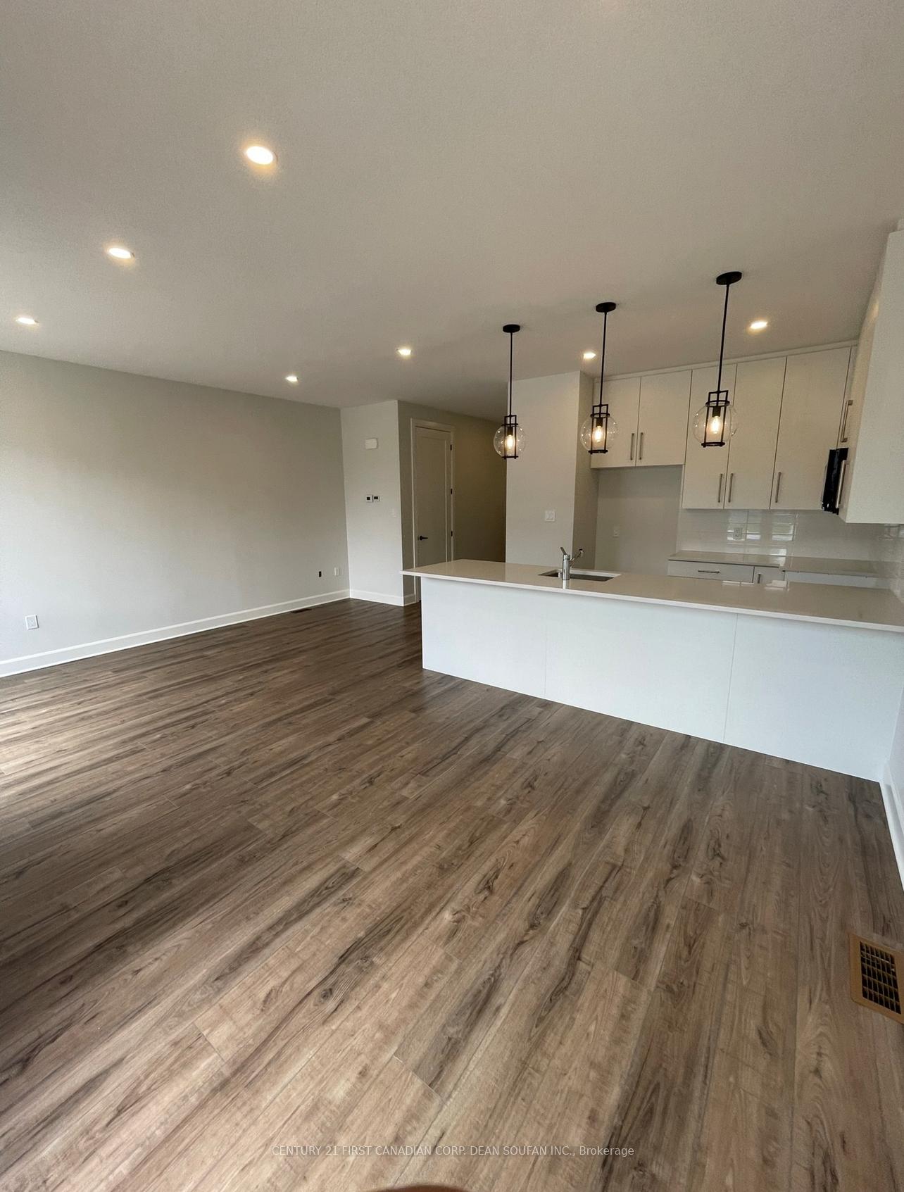 Photo 7 of Unit 133, 175 Doan Drive, Middlesex Centre, Kilworth — HOMEH