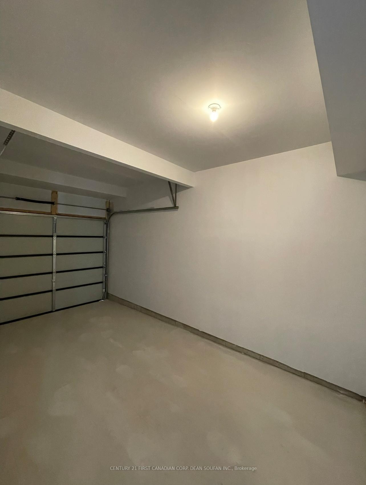 Photo 8 of Unit 133, 175 Doan Drive, Middlesex Centre, Kilworth — HOMEH