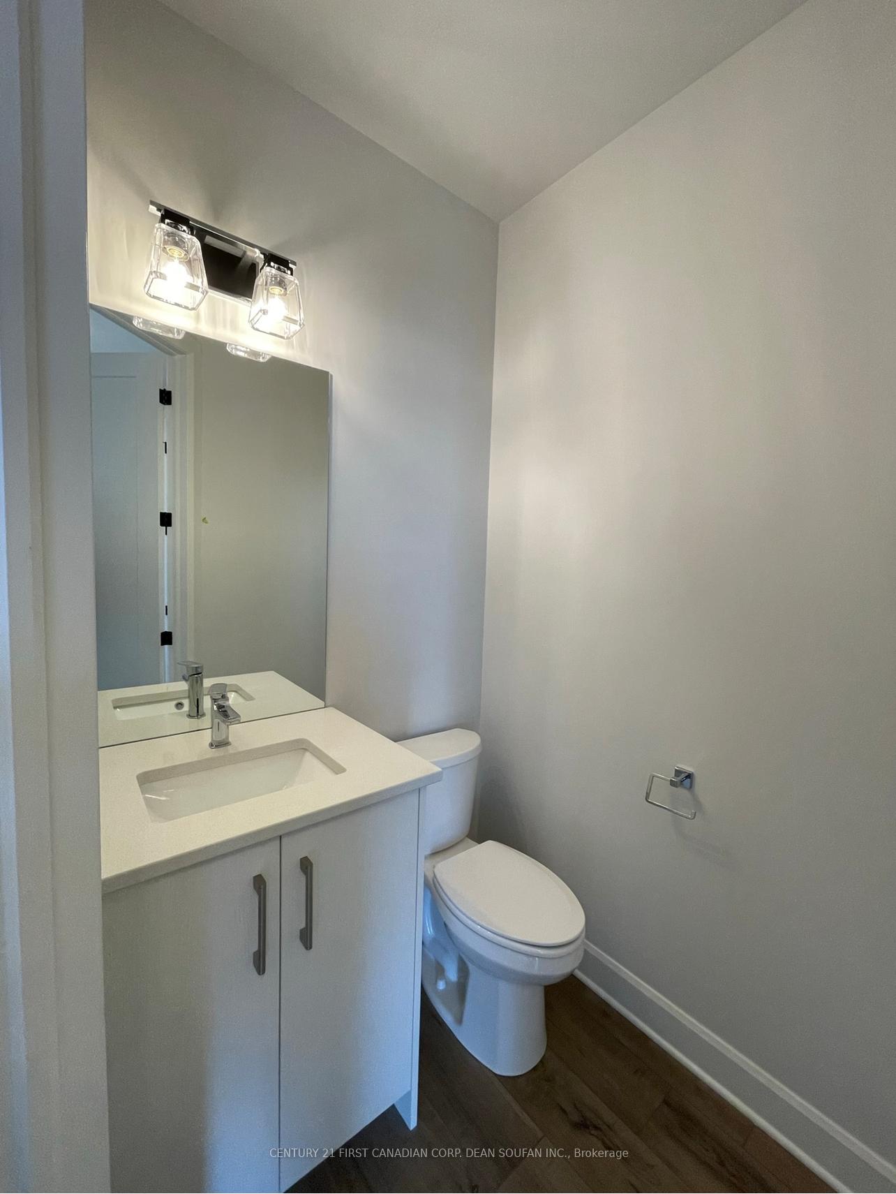 Photo 9 of Unit 133, 175 Doan Drive, Middlesex Centre, Kilworth — HOMEH