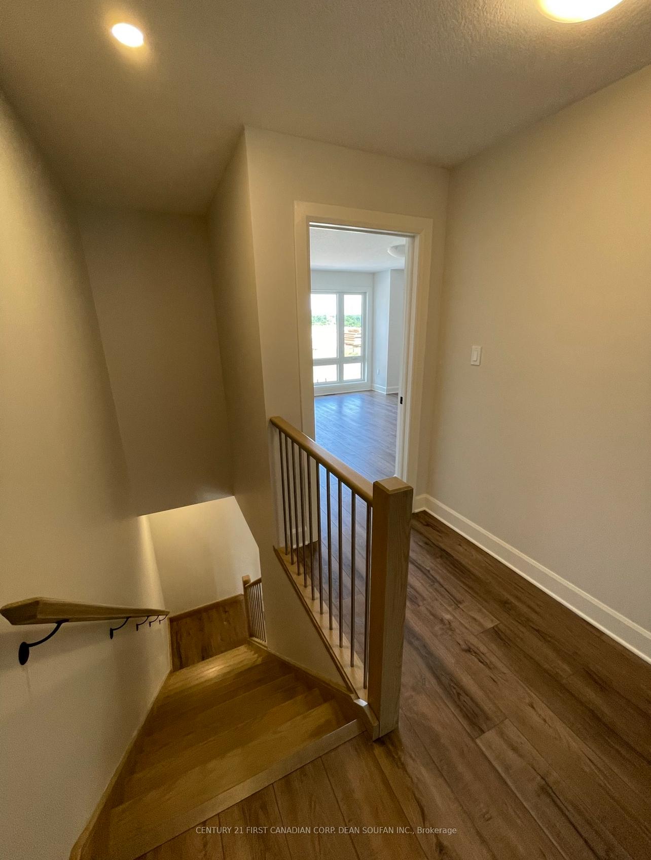 Photo 10 of Unit 133, 175 Doan Drive, Middlesex Centre, Kilworth — HOMEH