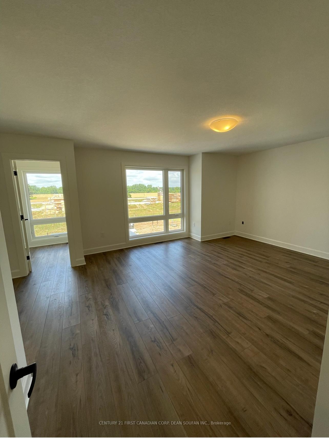 Photo 11 of Unit 133, 175 Doan Drive, Middlesex Centre, Kilworth — HOMEH