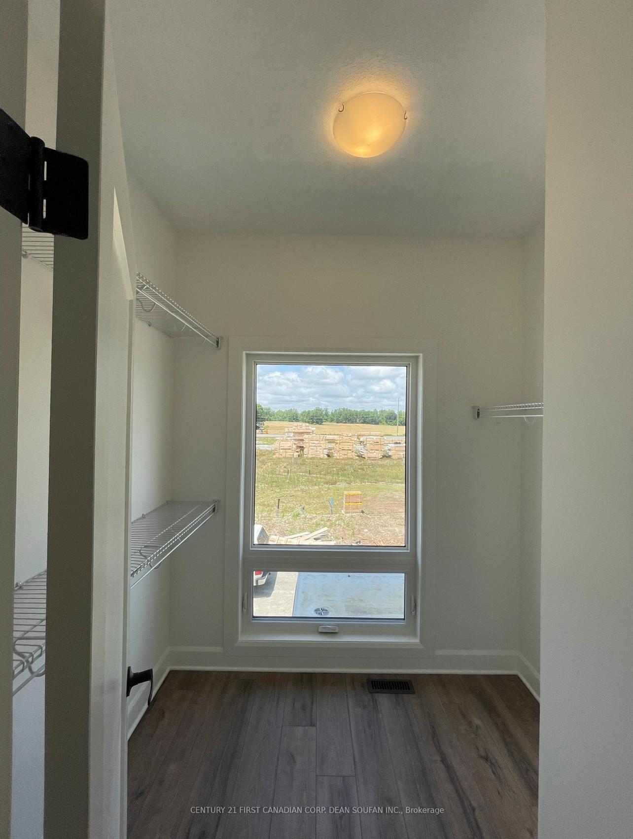 Photo 12 of Unit 133, 175 Doan Drive, Middlesex Centre, Kilworth — HOMEH