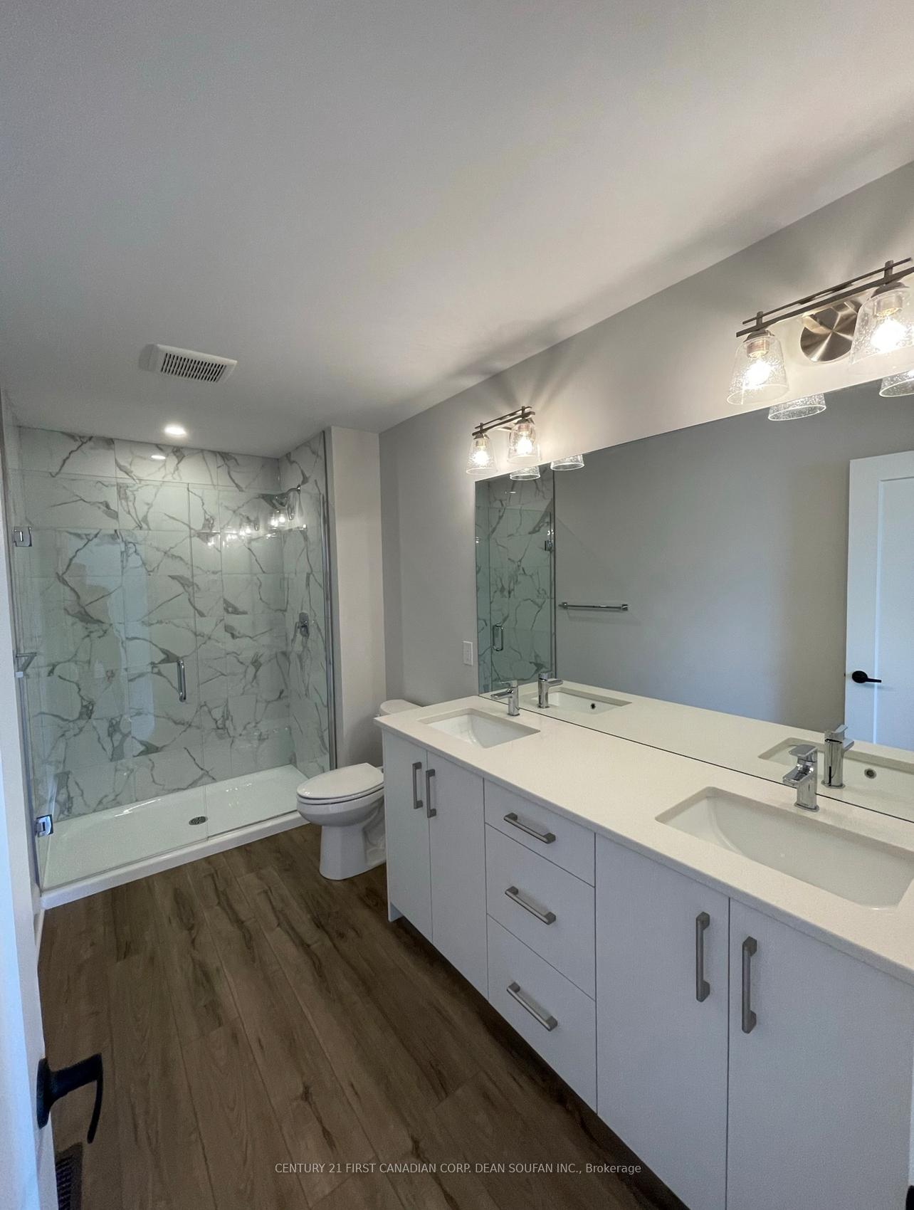 Photo 13 of Unit 133, 175 Doan Drive, Middlesex Centre, Kilworth — HOMEH