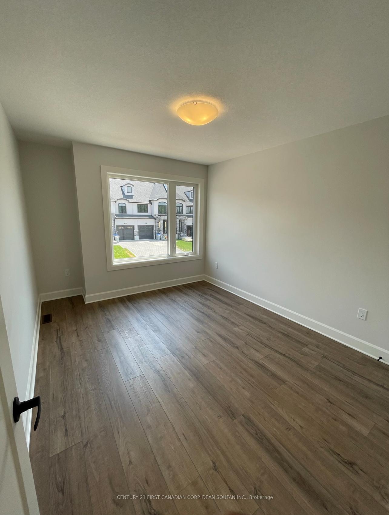 Photo 16 of Unit 133, 175 Doan Drive, Middlesex Centre, Kilworth — HOMEH