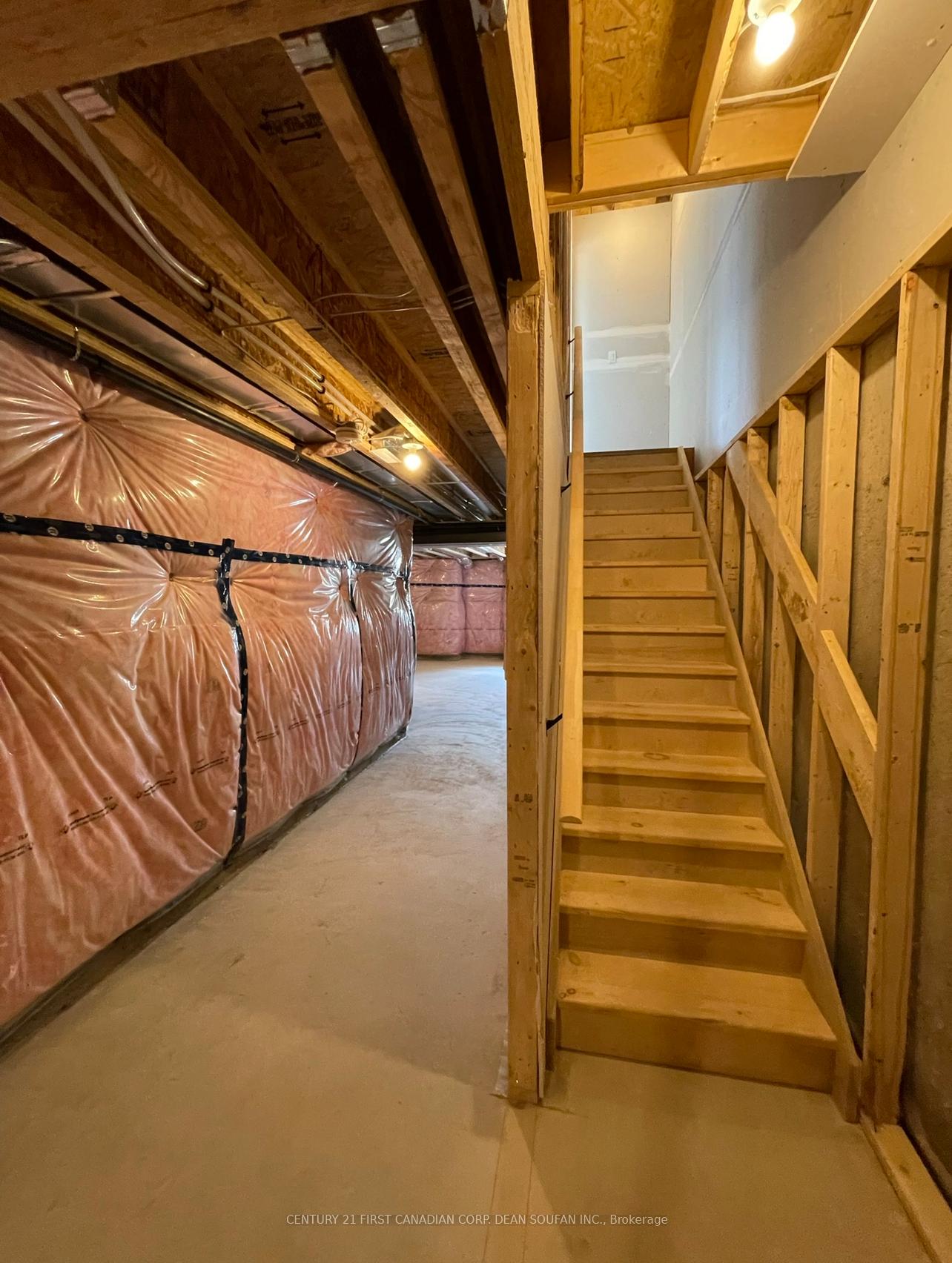 Photo 18 of Unit 133, 175 Doan Drive, Middlesex Centre, Kilworth — HOMEH