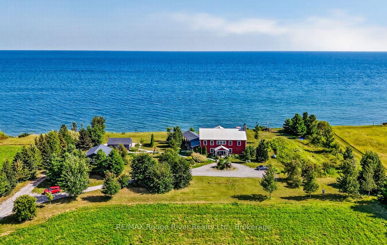 Photo of 425 Orchard Grove Road