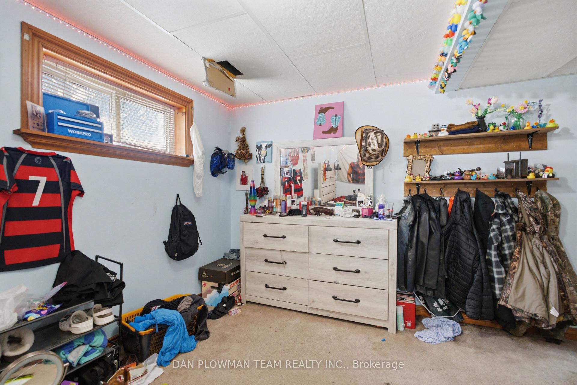Photo 14 of 21 Doreen Crescent, Clarington, Bowmanville — HOMEH