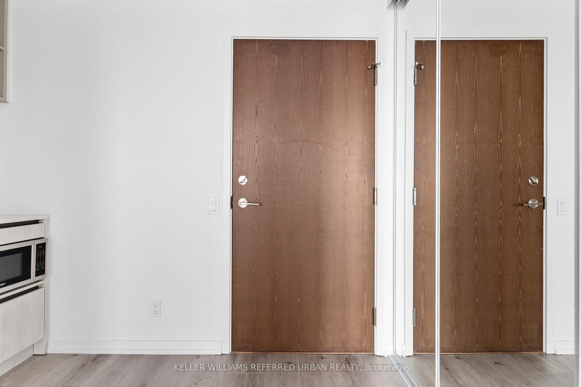 Photo 8 of Unit 2910, 7890 Jane Street, Vaughan, Concord — HOMEH
