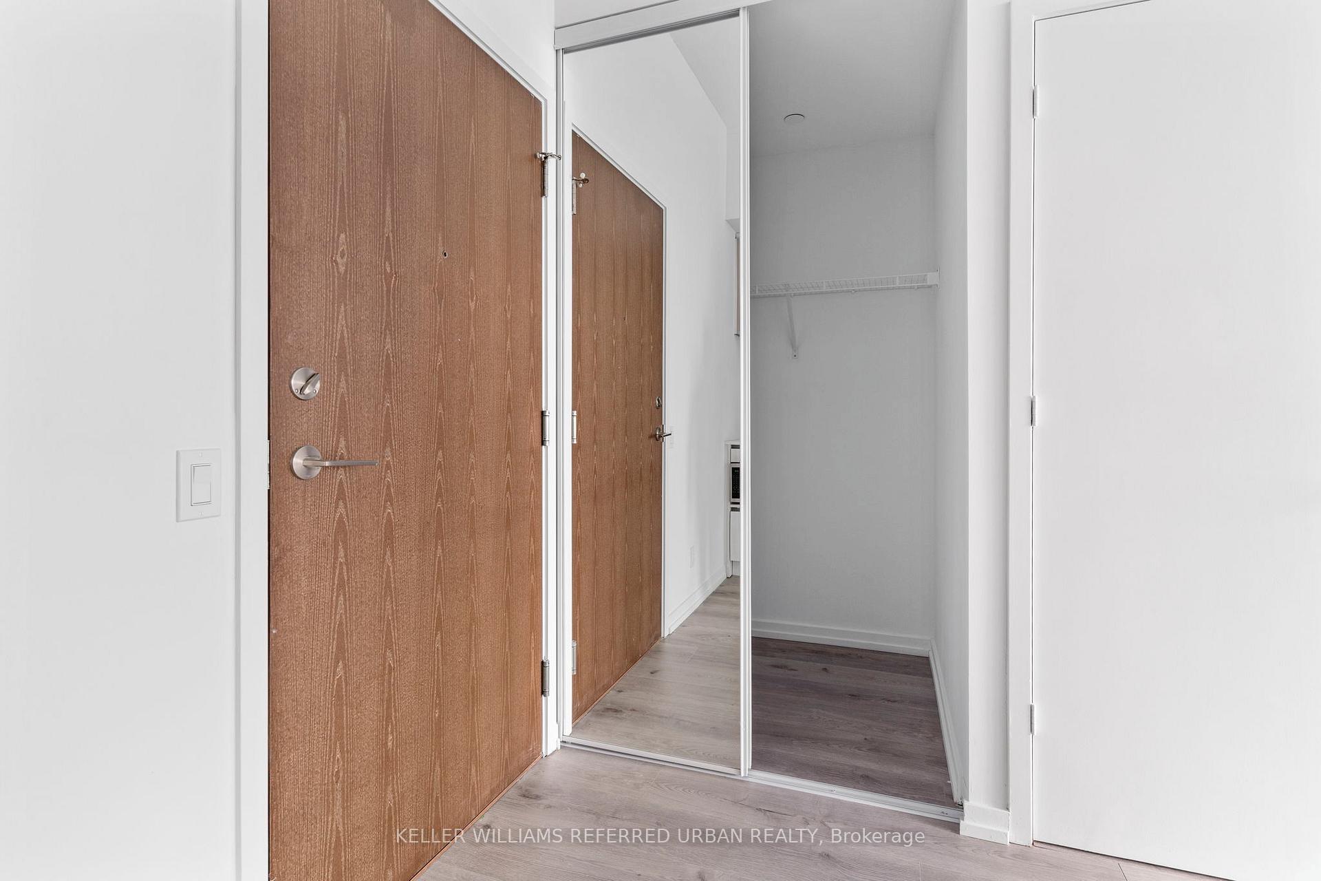 Photo 9 of Unit 2910, 7890 Jane Street, Vaughan, Concord — HOMEH