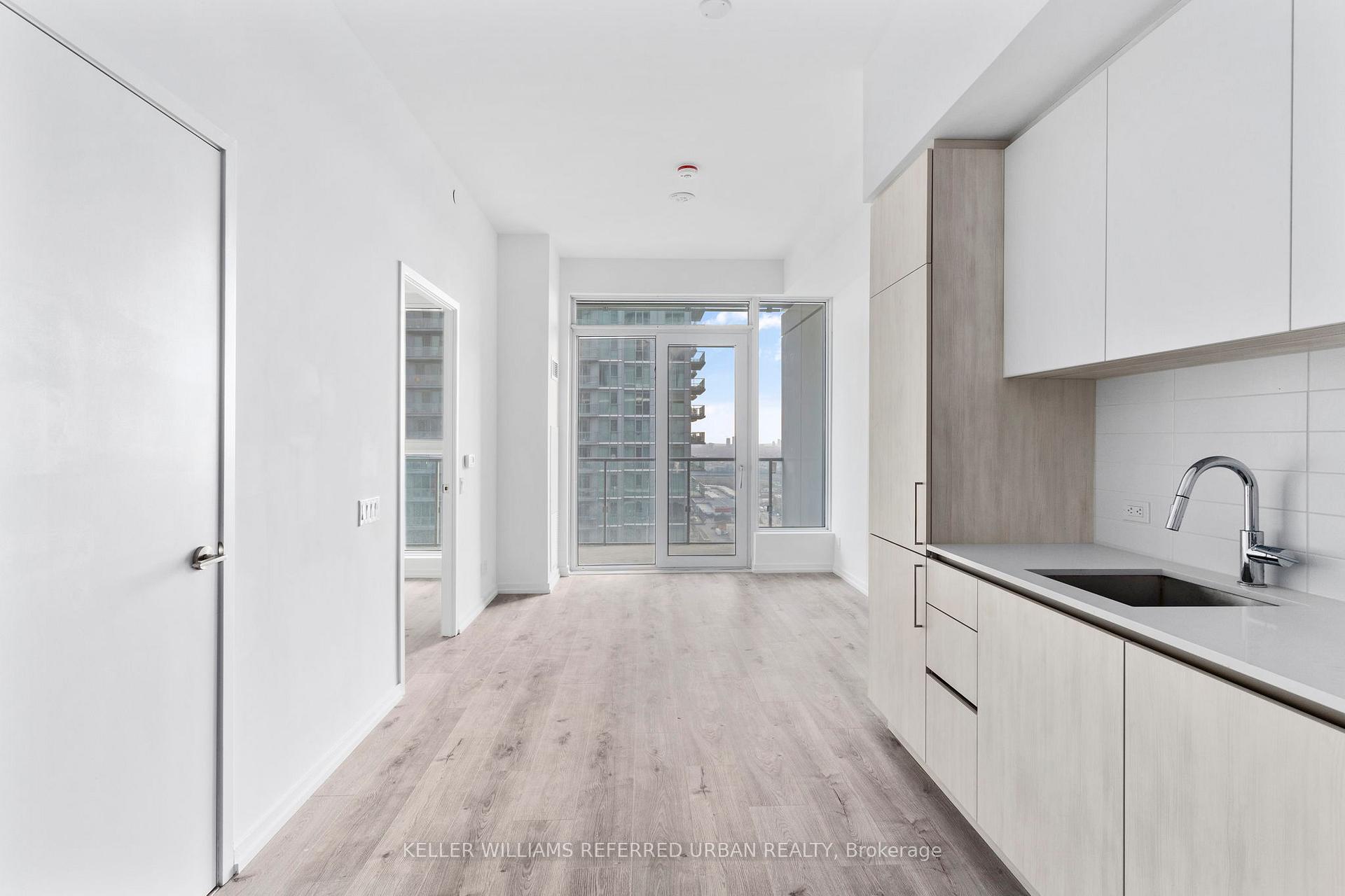 Photo 11 of Unit 2910, 7890 Jane Street, Vaughan, Concord — HOMEH