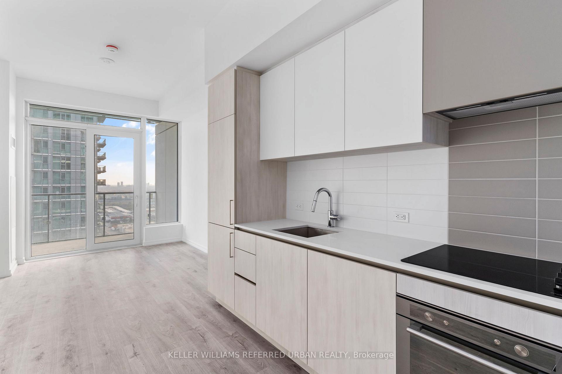 Photo 12 of Unit 2910, 7890 Jane Street, Vaughan, Concord — HOMEH