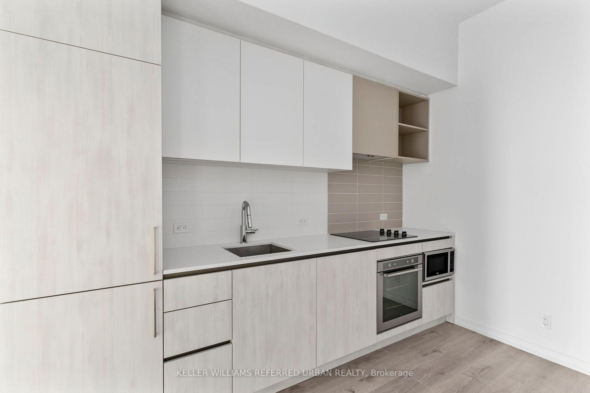 Photo 14 of Unit 2910, 7890 Jane Street, Vaughan, Concord — HOMEH