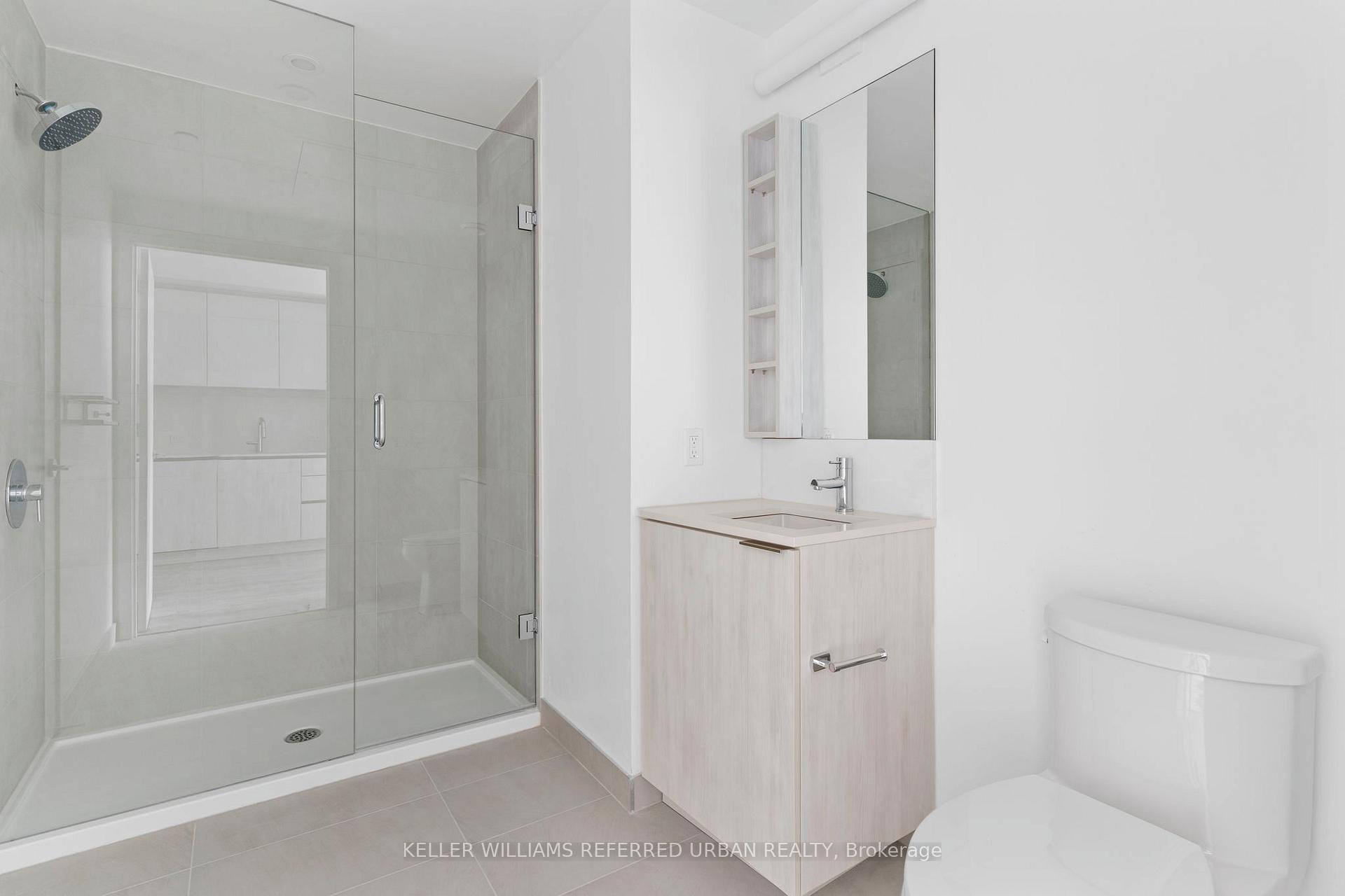 Photo 15 of Unit 2910, 7890 Jane Street, Vaughan, Concord — HOMEH