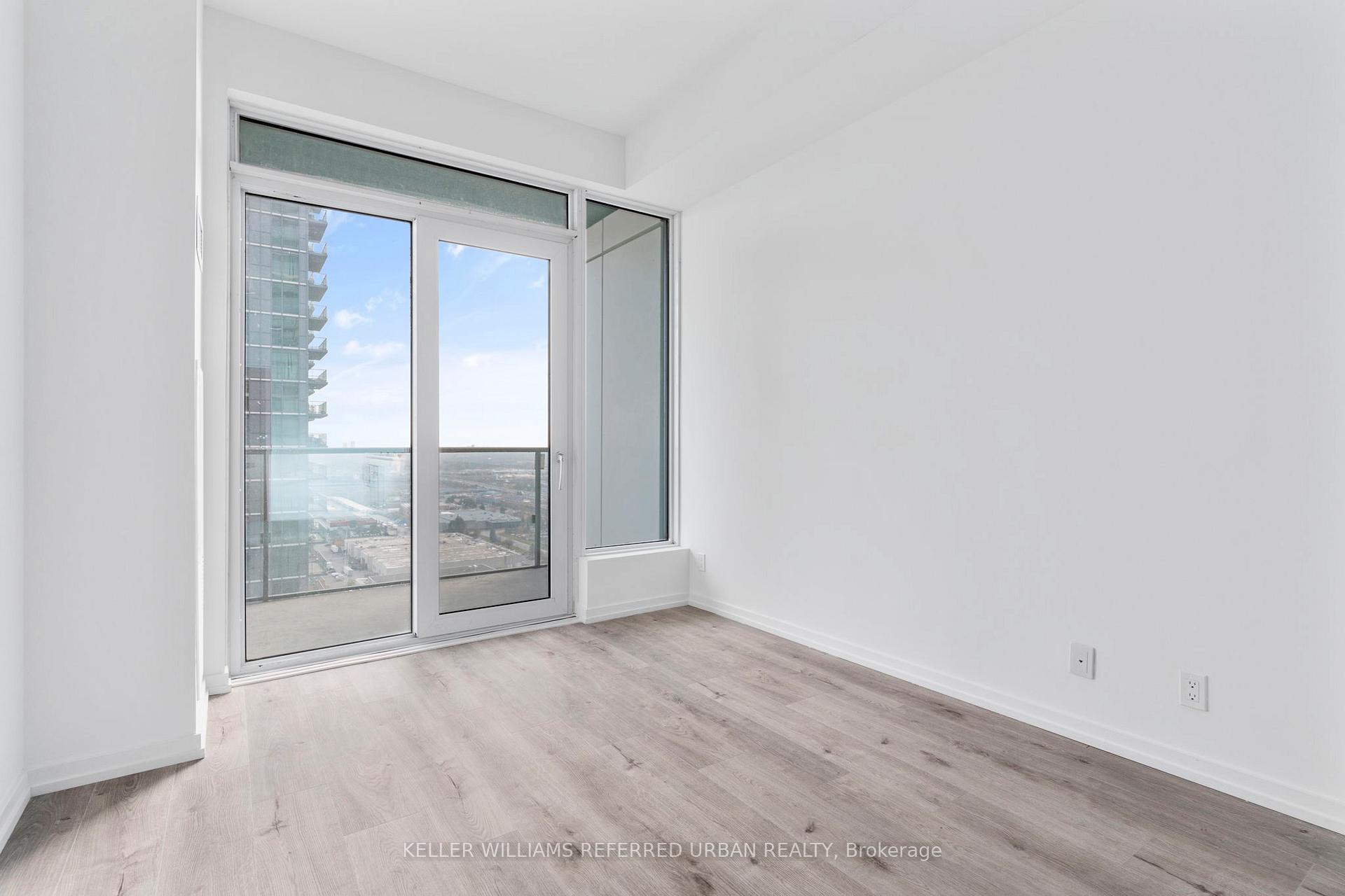 Photo 16 of Unit 2910, 7890 Jane Street, Vaughan, Concord — HOMEH