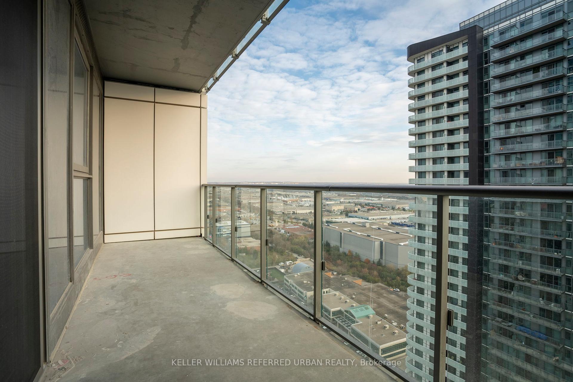 Photo 17 of Unit 2910, 7890 Jane Street, Vaughan, Concord — HOMEH