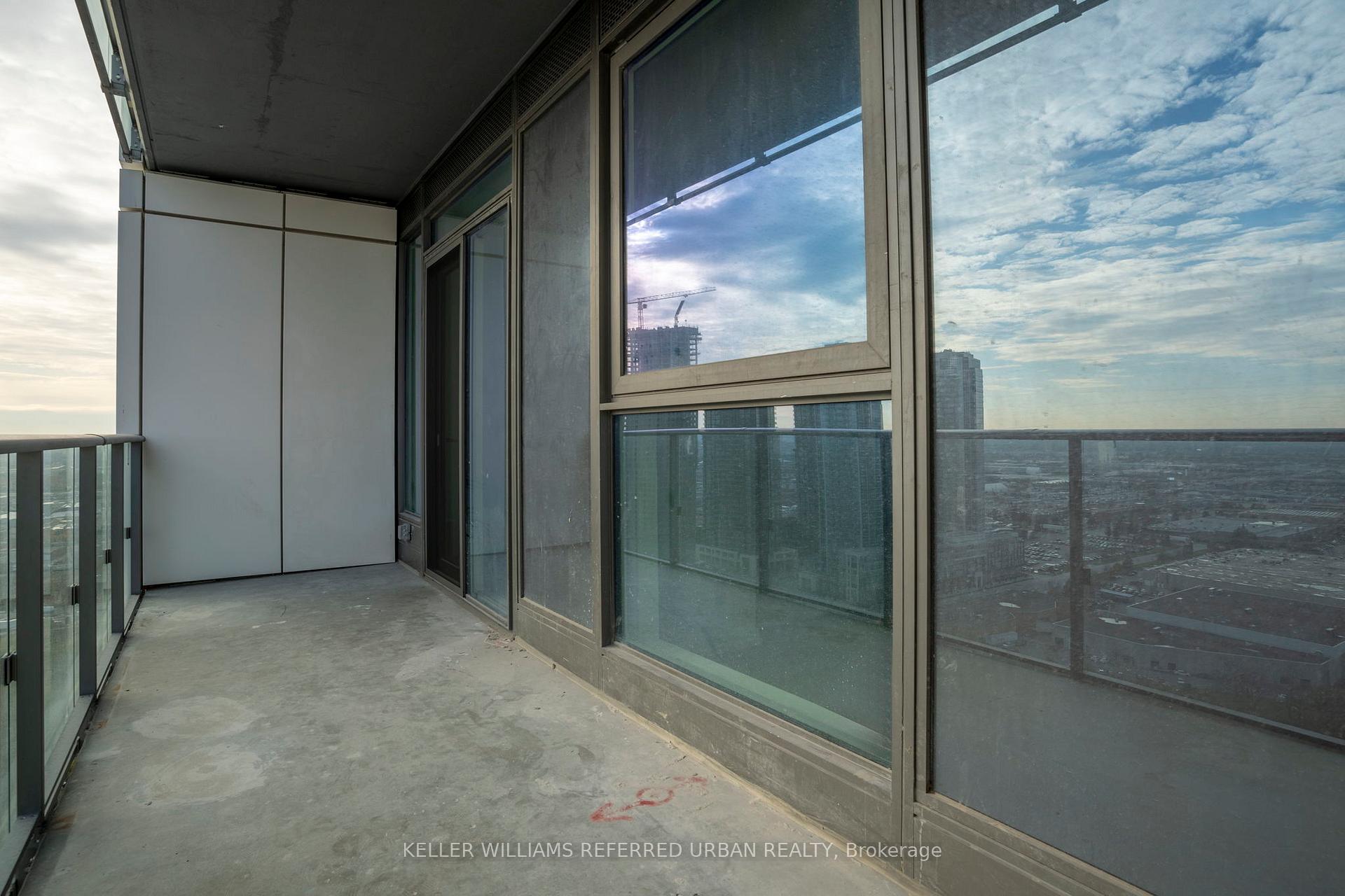 Photo 18 of Unit 2910, 7890 Jane Street, Vaughan, Concord — HOMEH