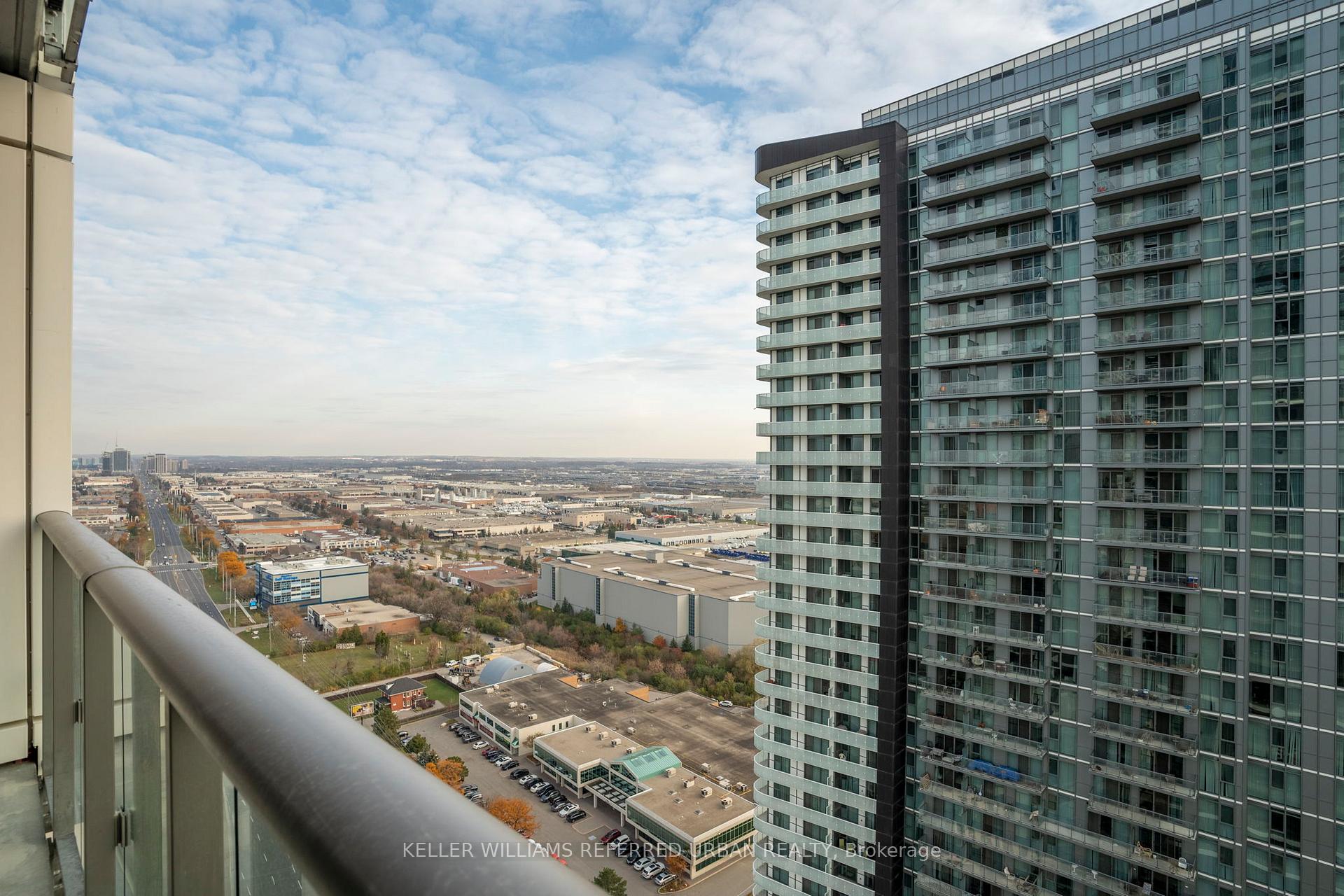 Photo 20 of Unit 2910, 7890 Jane Street, Vaughan, Concord — HOMEH