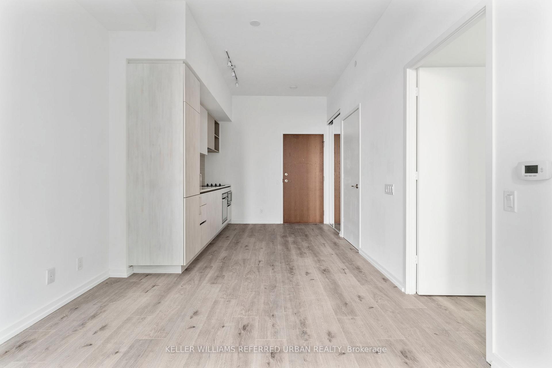 Photo 21 of Unit 2910, 7890 Jane Street, Vaughan, Concord — HOMEH
