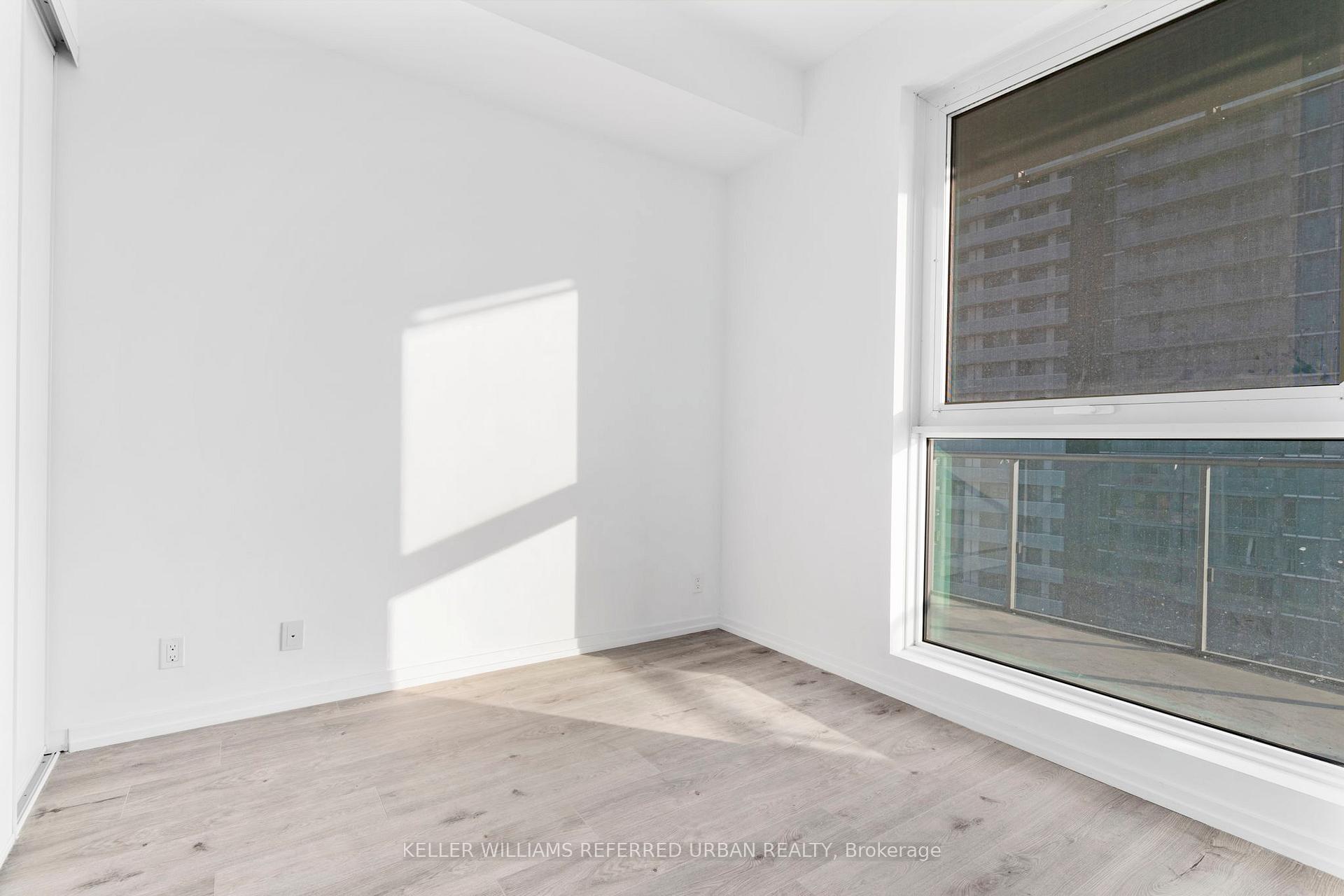 Photo 22 of Unit 2910, 7890 Jane Street, Vaughan, Concord — HOMEH