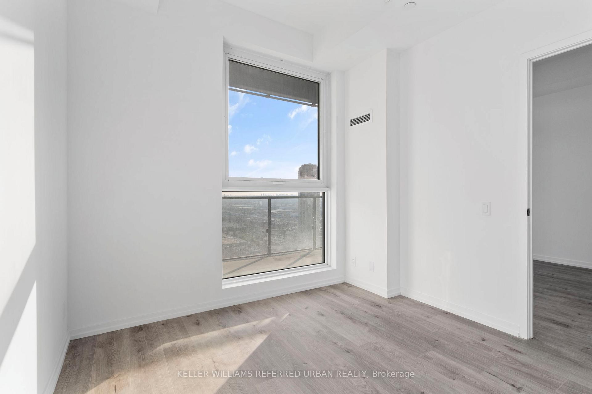 Photo 23 of Unit 2910, 7890 Jane Street, Vaughan, Concord — HOMEH