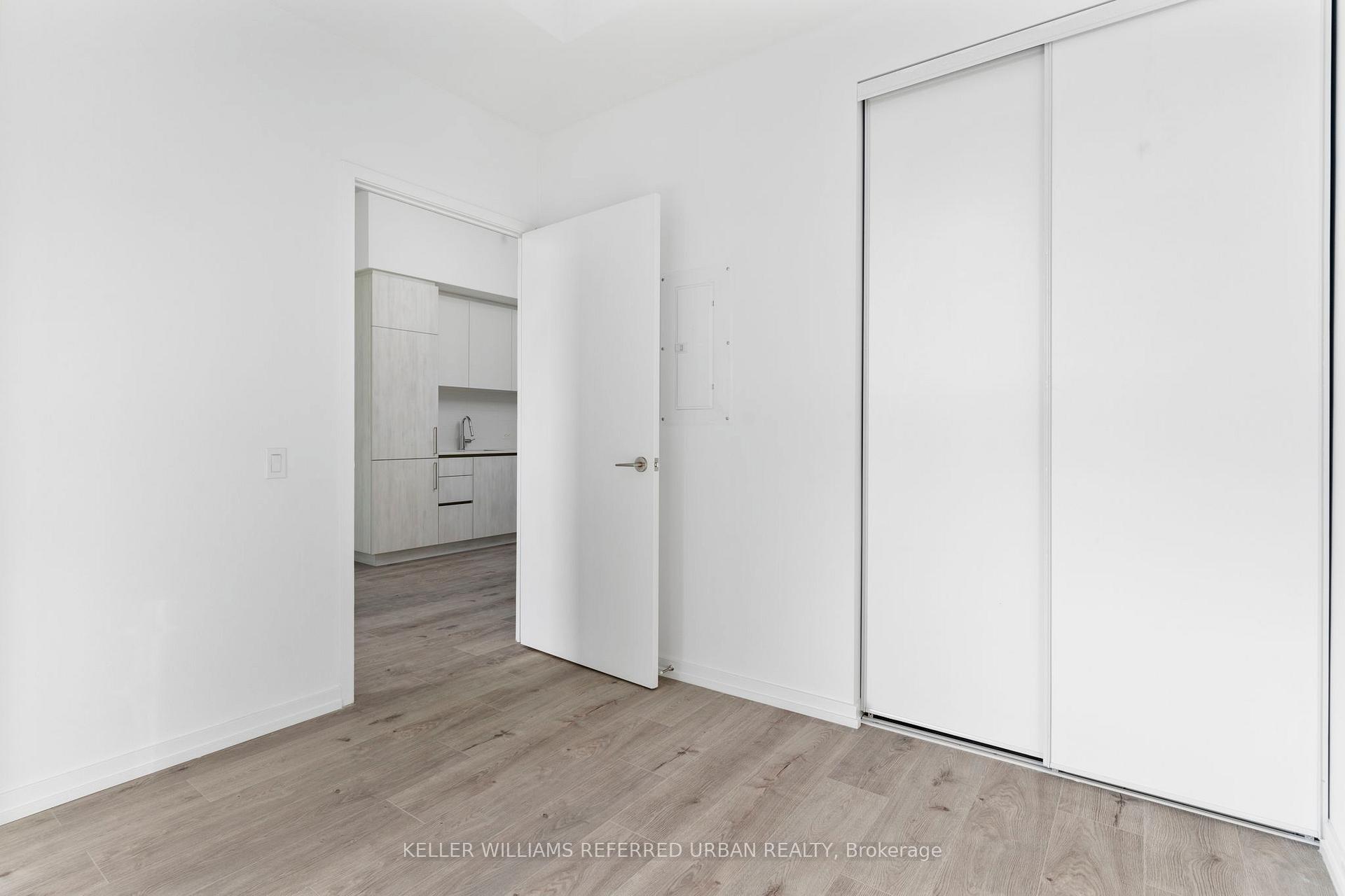 Photo 24 of Unit 2910, 7890 Jane Street, Vaughan, Concord — HOMEH