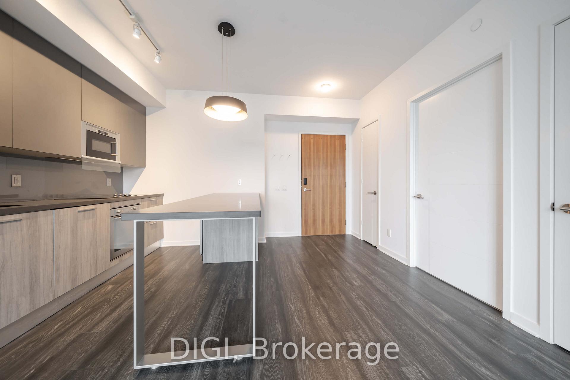 Photo 2 of Unit 4808, 25 Selby Street, Toronto, North St. James Town — HOMEH