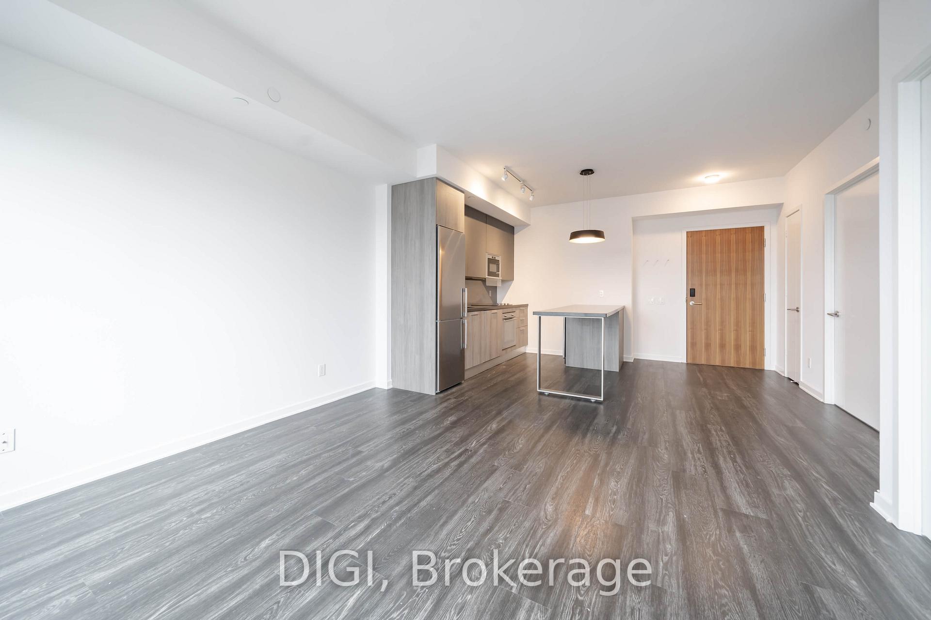 Photo 7 of Unit 4808, 25 Selby Street, Toronto, North St. James Town — HOMEH