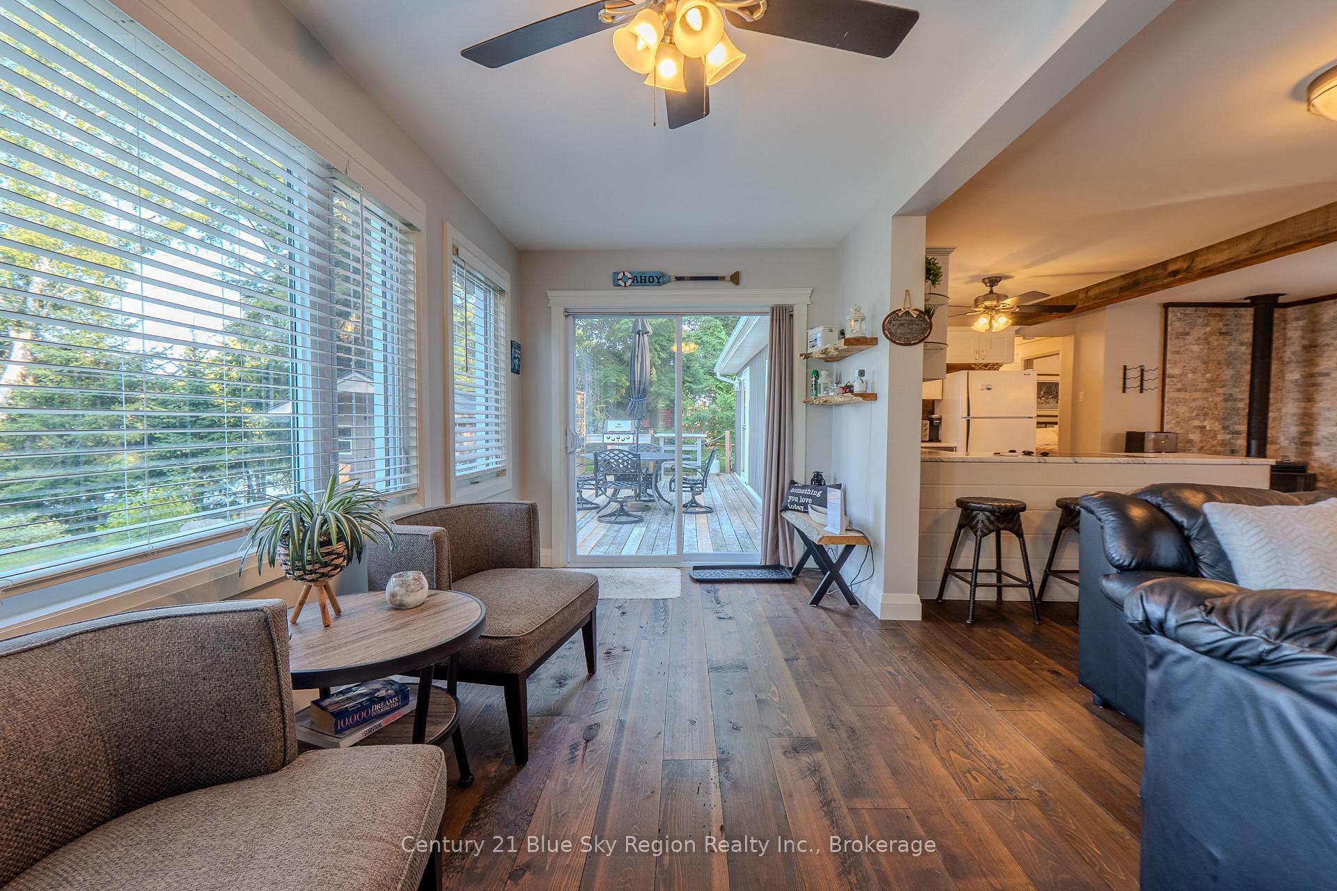 Photo 12 of 485 Mallard Haven Road, Chisholm — HOMEH