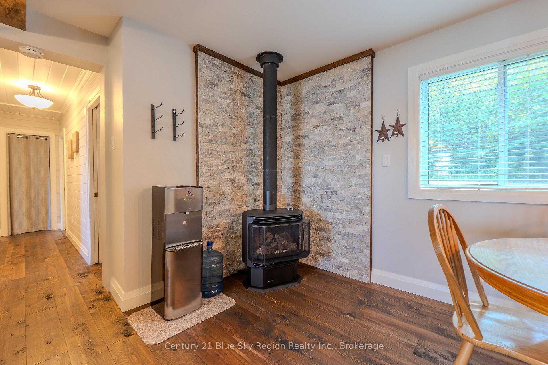 Photo 19 of 485 Mallard Haven Road, Chisholm — HOMEH