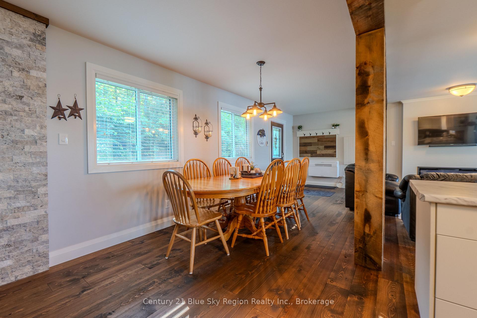 Photo 20 of 485 Mallard Haven Road, Chisholm — HOMEH