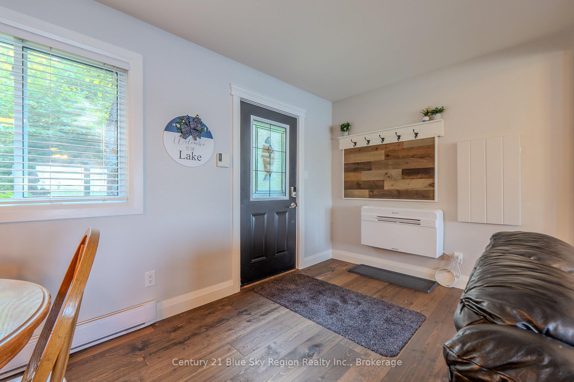 Photo 21 of 485 Mallard Haven Road, Chisholm — HOMEH