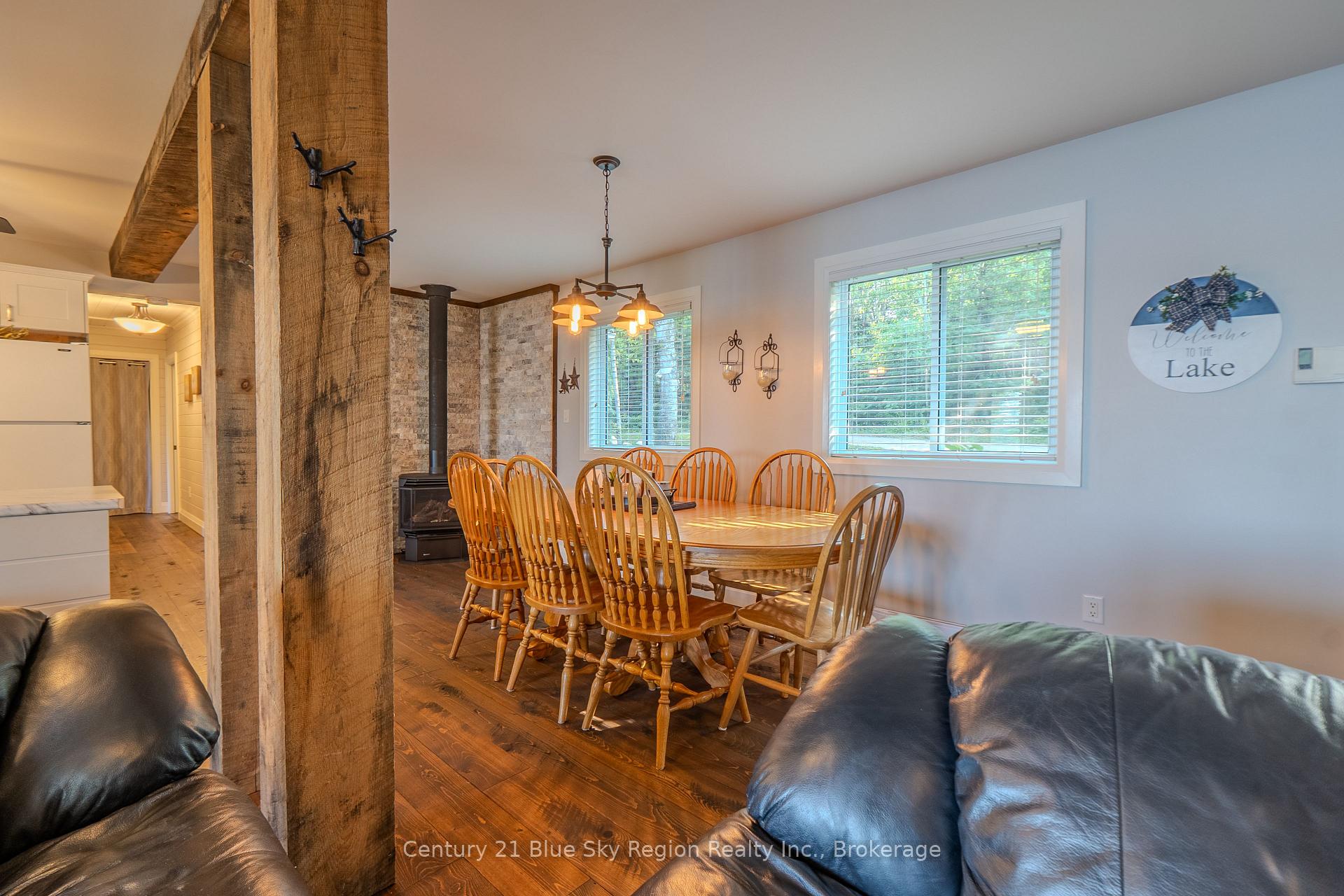 Photo 22 of 485 Mallard Haven Road, Chisholm — HOMEH