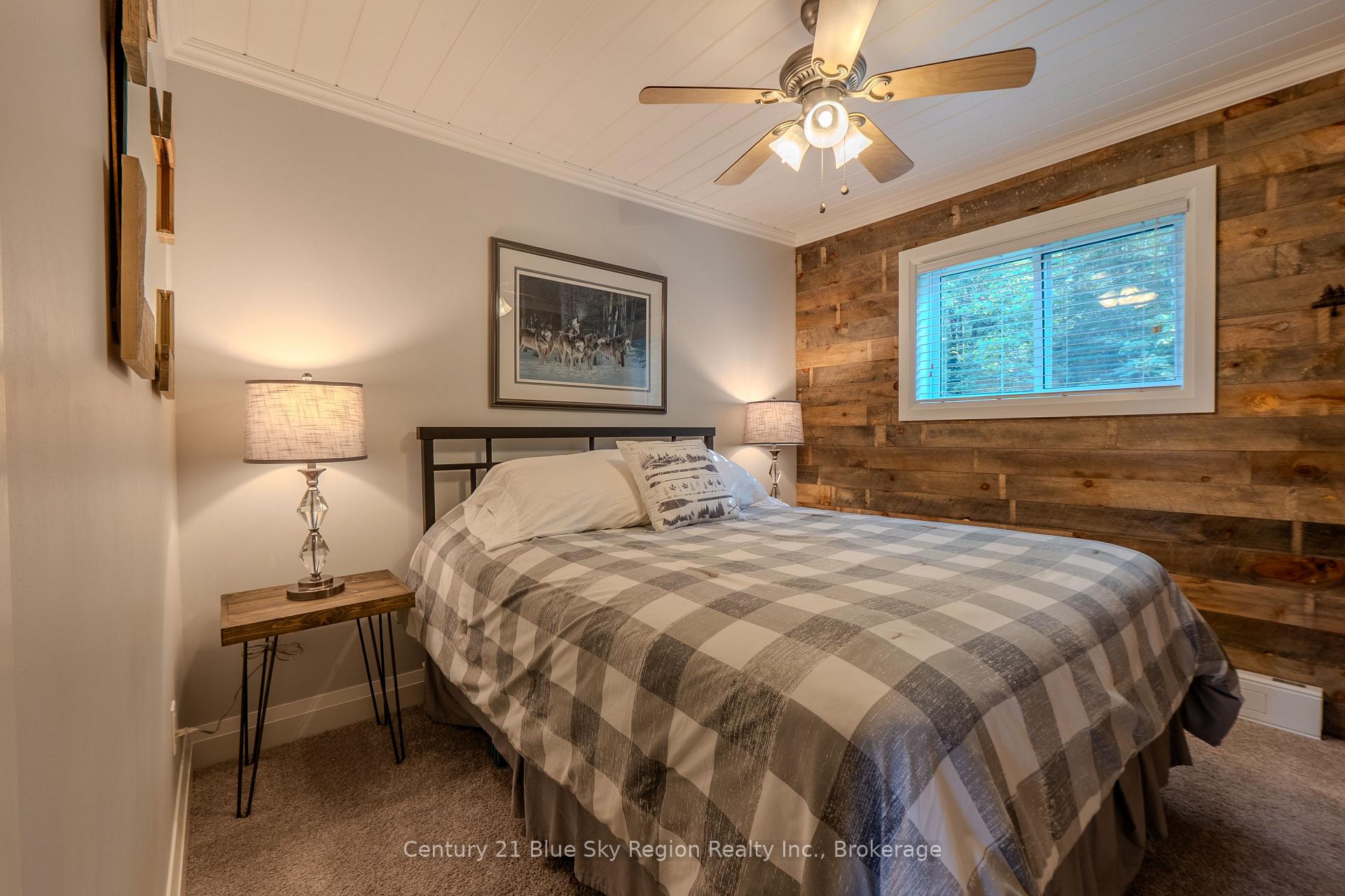 Photo 23 of 485 Mallard Haven Road, Chisholm — HOMEH