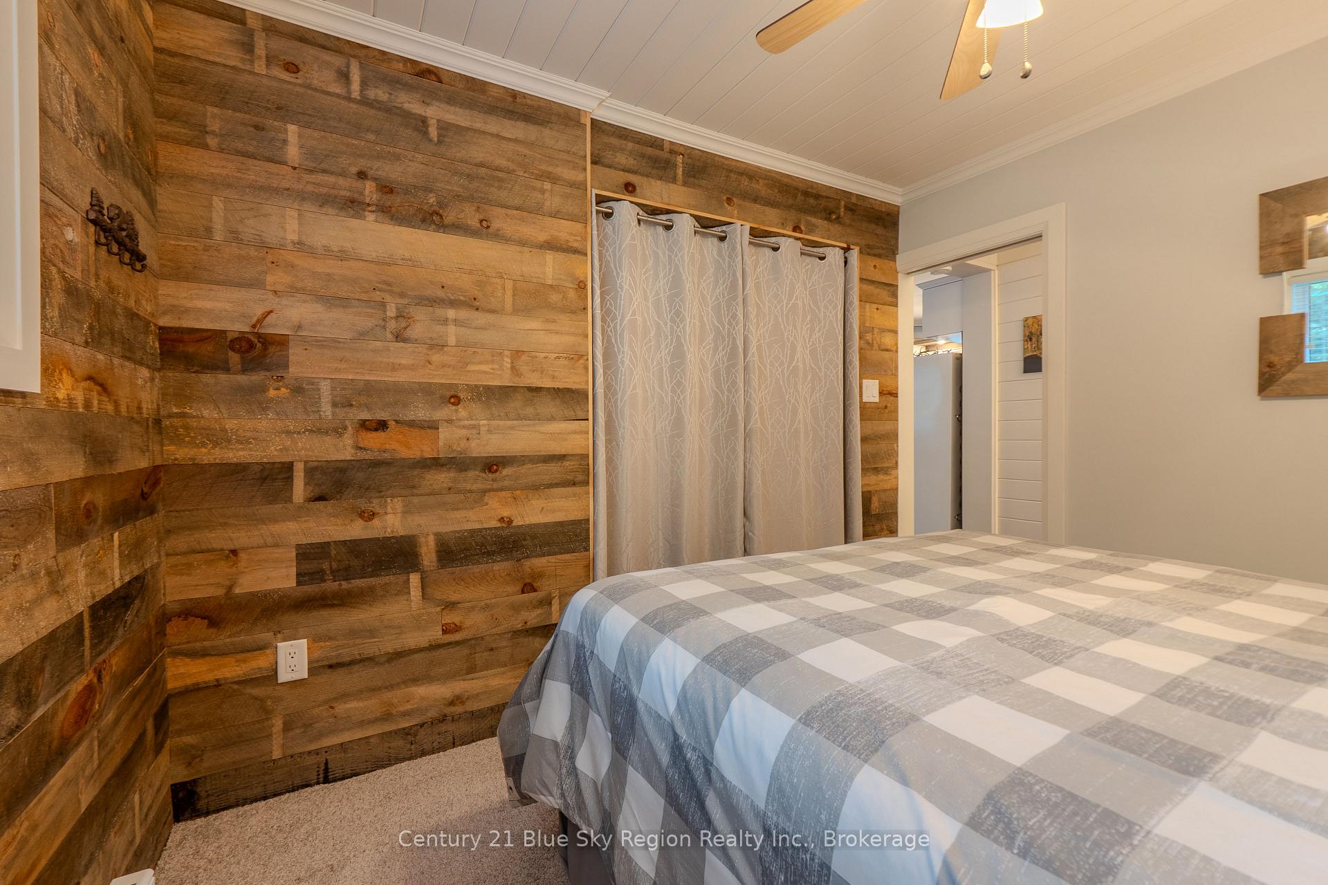 Photo 24 of 485 Mallard Haven Road, Chisholm — HOMEH
