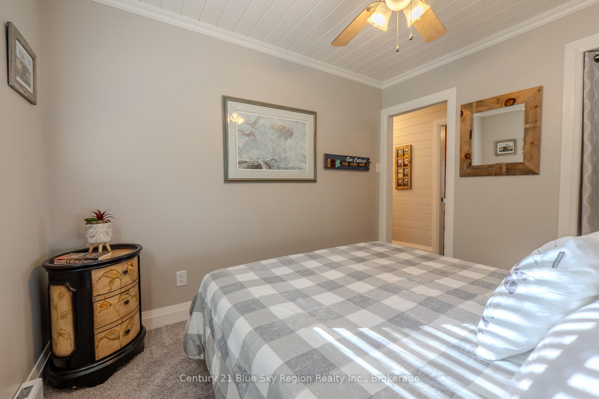 Photo 28 of 485 Mallard Haven Road, Chisholm — HOMEH