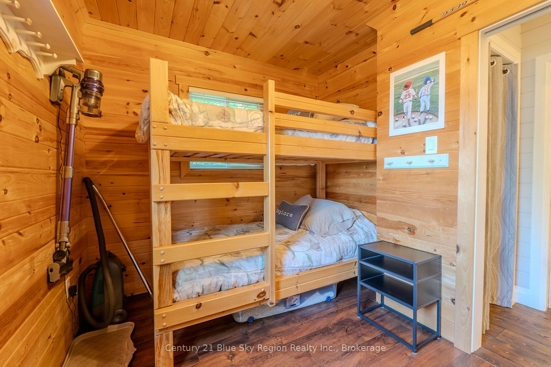 Photo 29 of 485 Mallard Haven Road, Chisholm — HOMEH