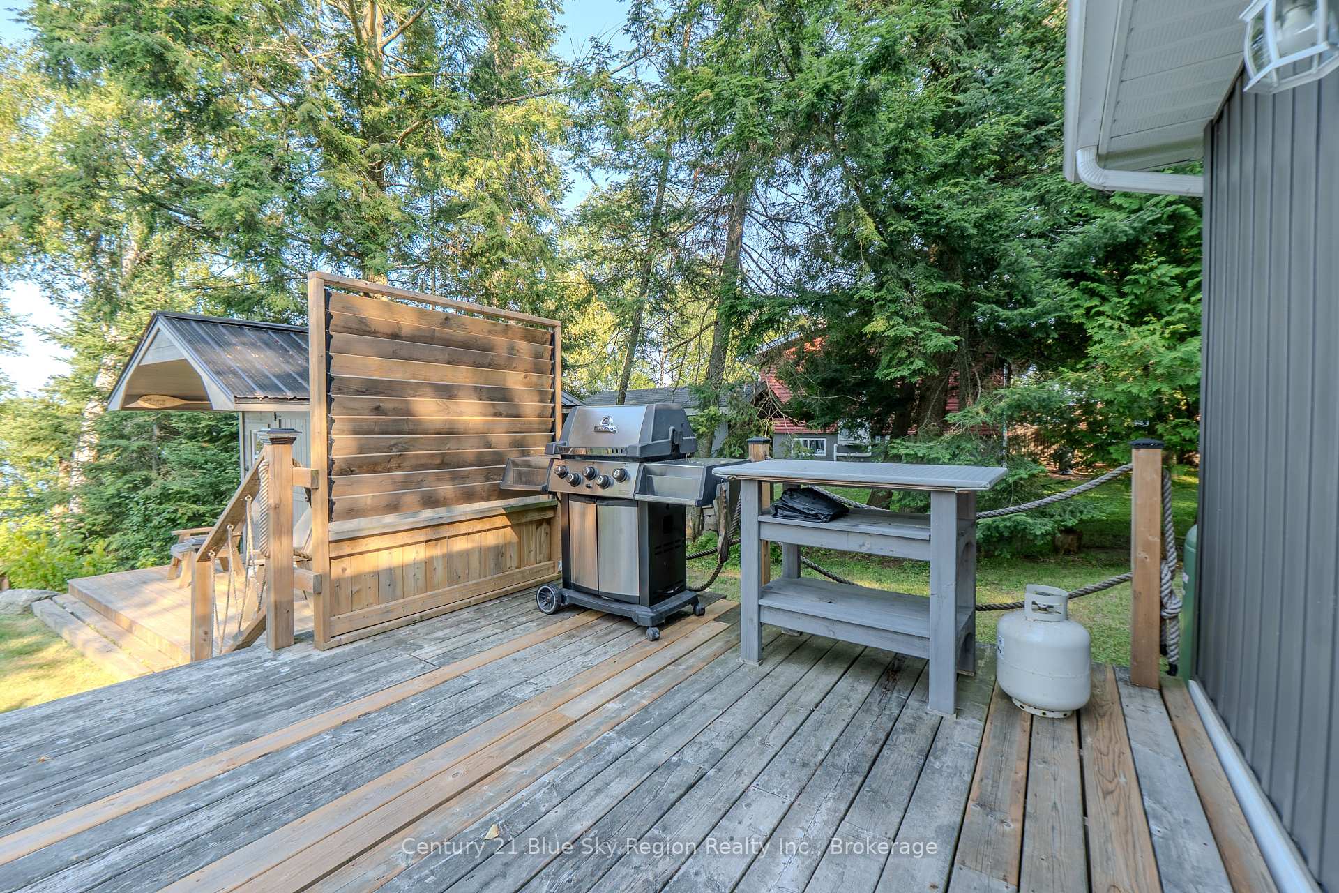 Photo 31 of 485 Mallard Haven Road, Chisholm — HOMEH