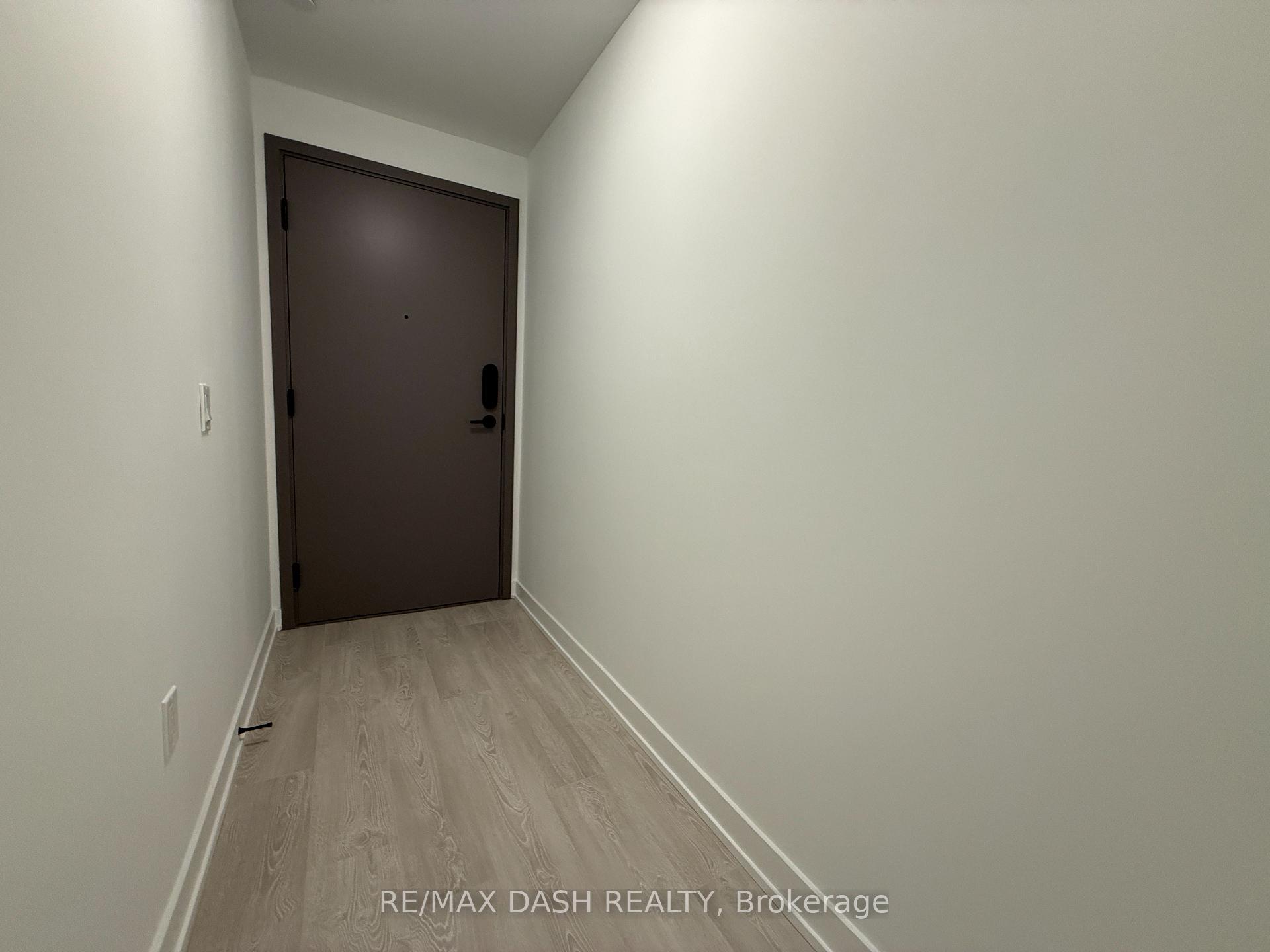 Photo 10 of Unit 2007, 634 Church Street, Toronto, Church-Yonge Corridor — HOMEH