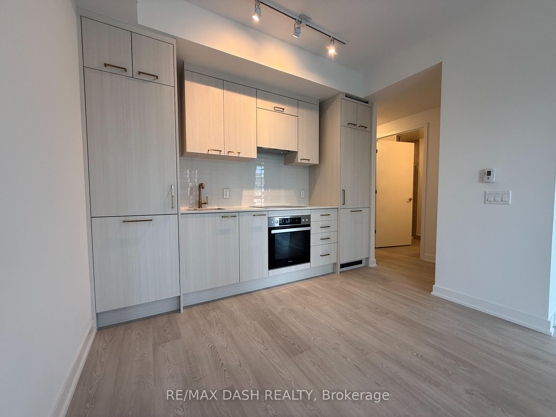 Photo 13 of Unit 2007, 634 Church Street, Toronto, Church-Yonge Corridor — HOMEH