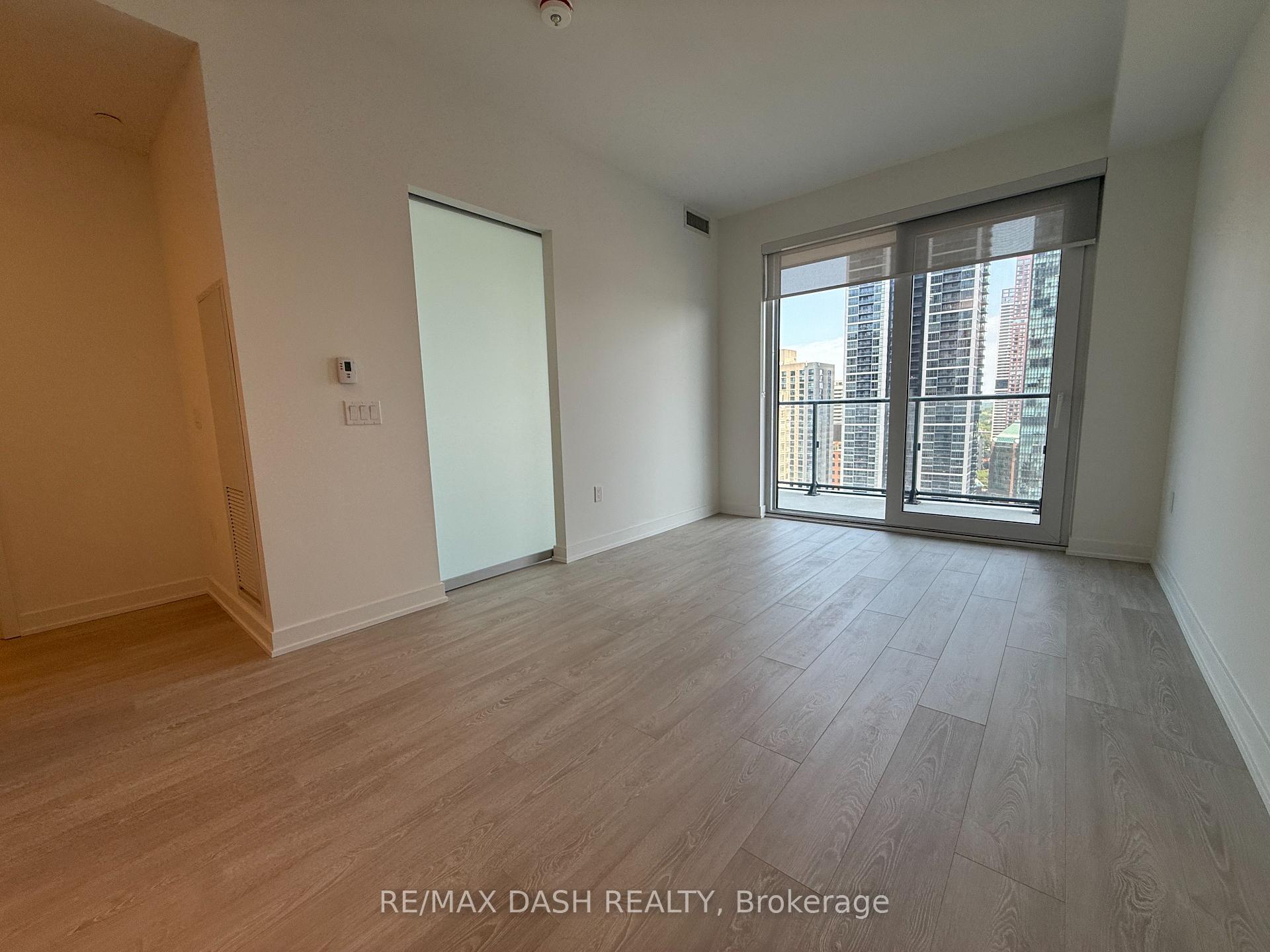 Photo 16 of Unit 2007, 634 Church Street, Toronto, Church-Yonge Corridor — HOMEH