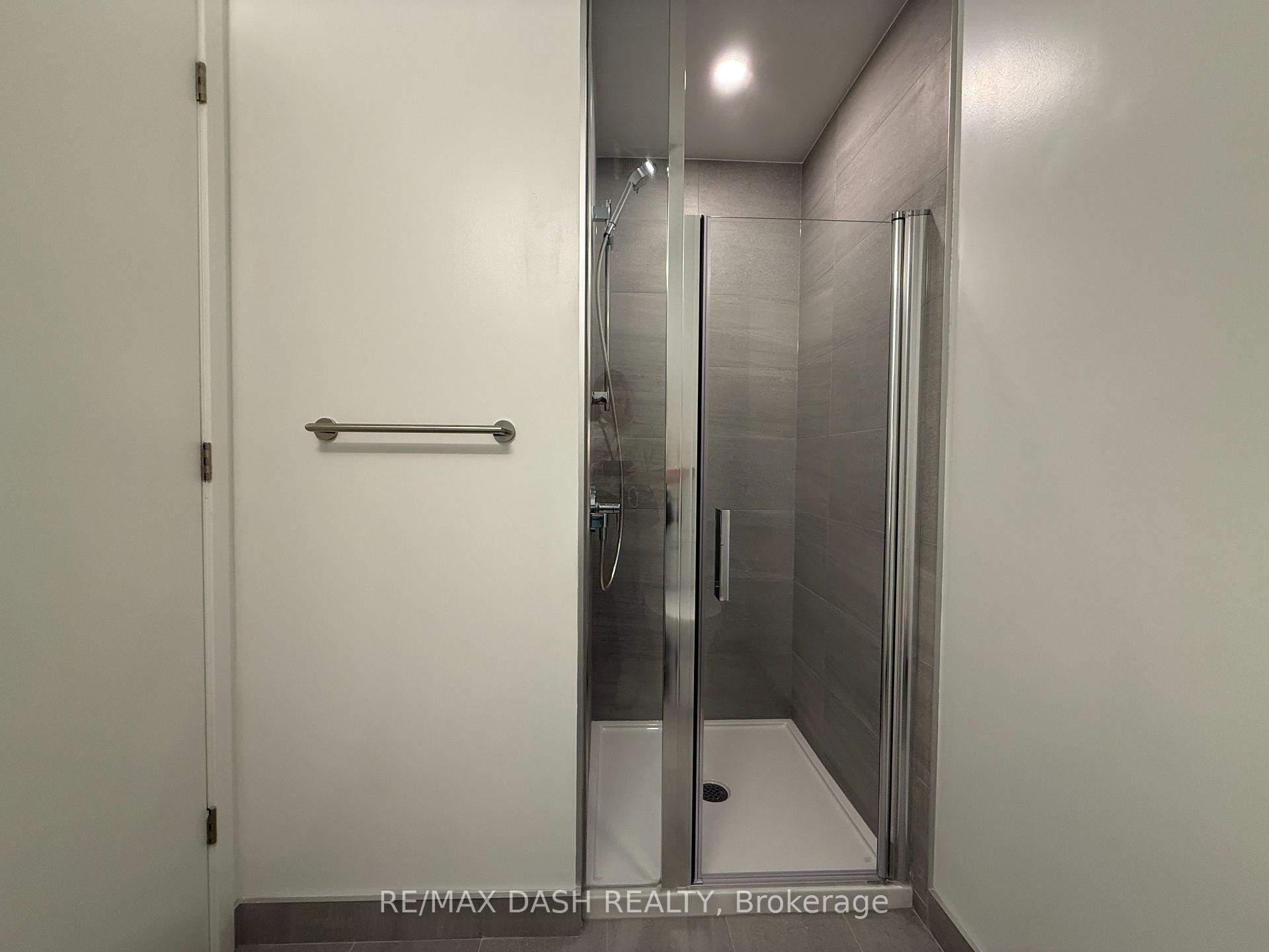 Photo 21 of Unit 2007, 634 Church Street, Toronto, Church-Yonge Corridor — HOMEH