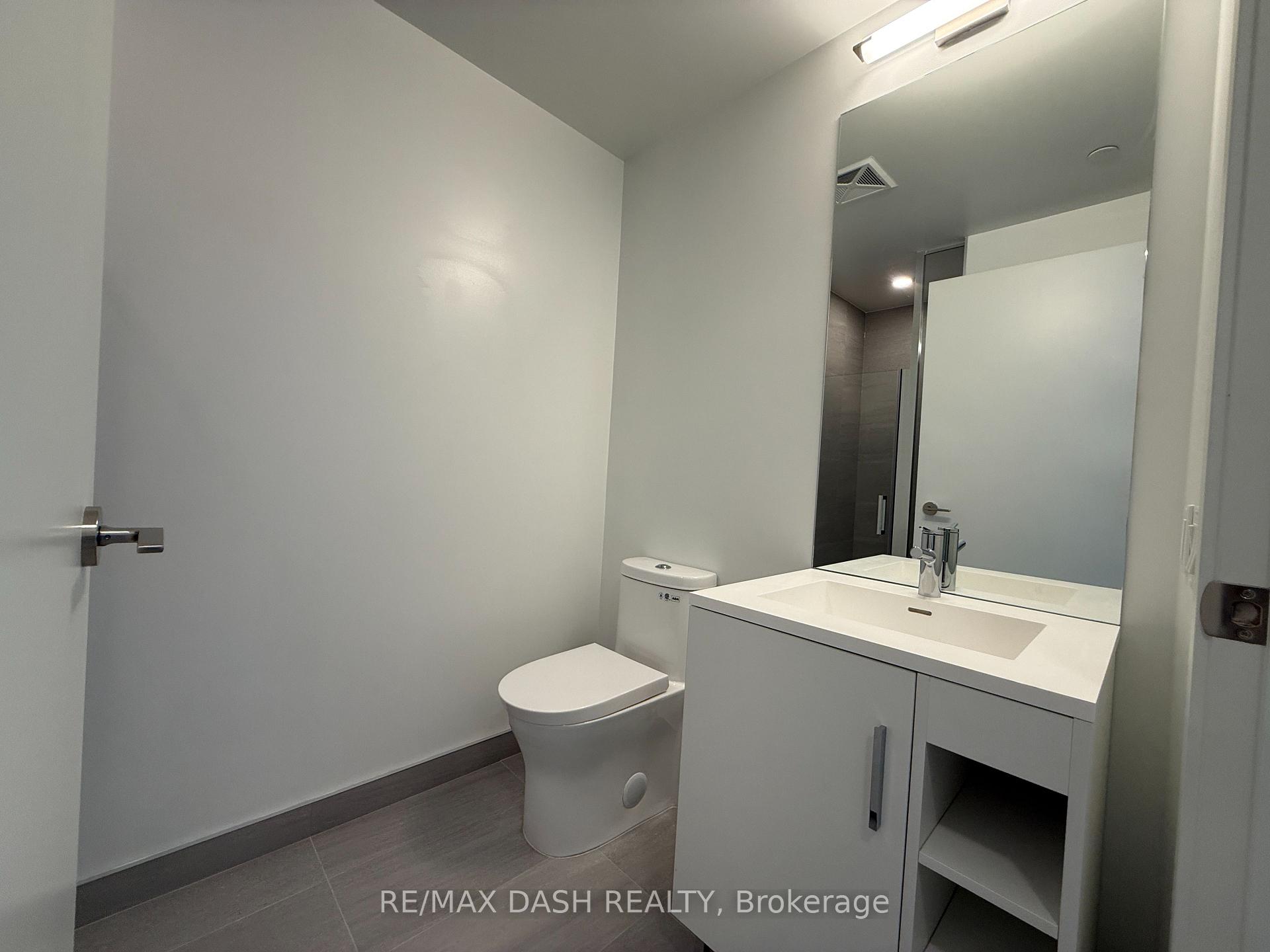 Photo 22 of Unit 2007, 634 Church Street, Toronto, Church-Yonge Corridor — HOMEH