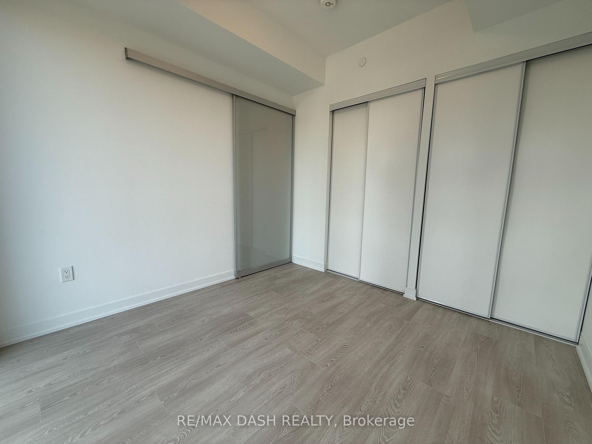Photo 24 of Unit 2007, 634 Church Street, Toronto, Church-Yonge Corridor — HOMEH