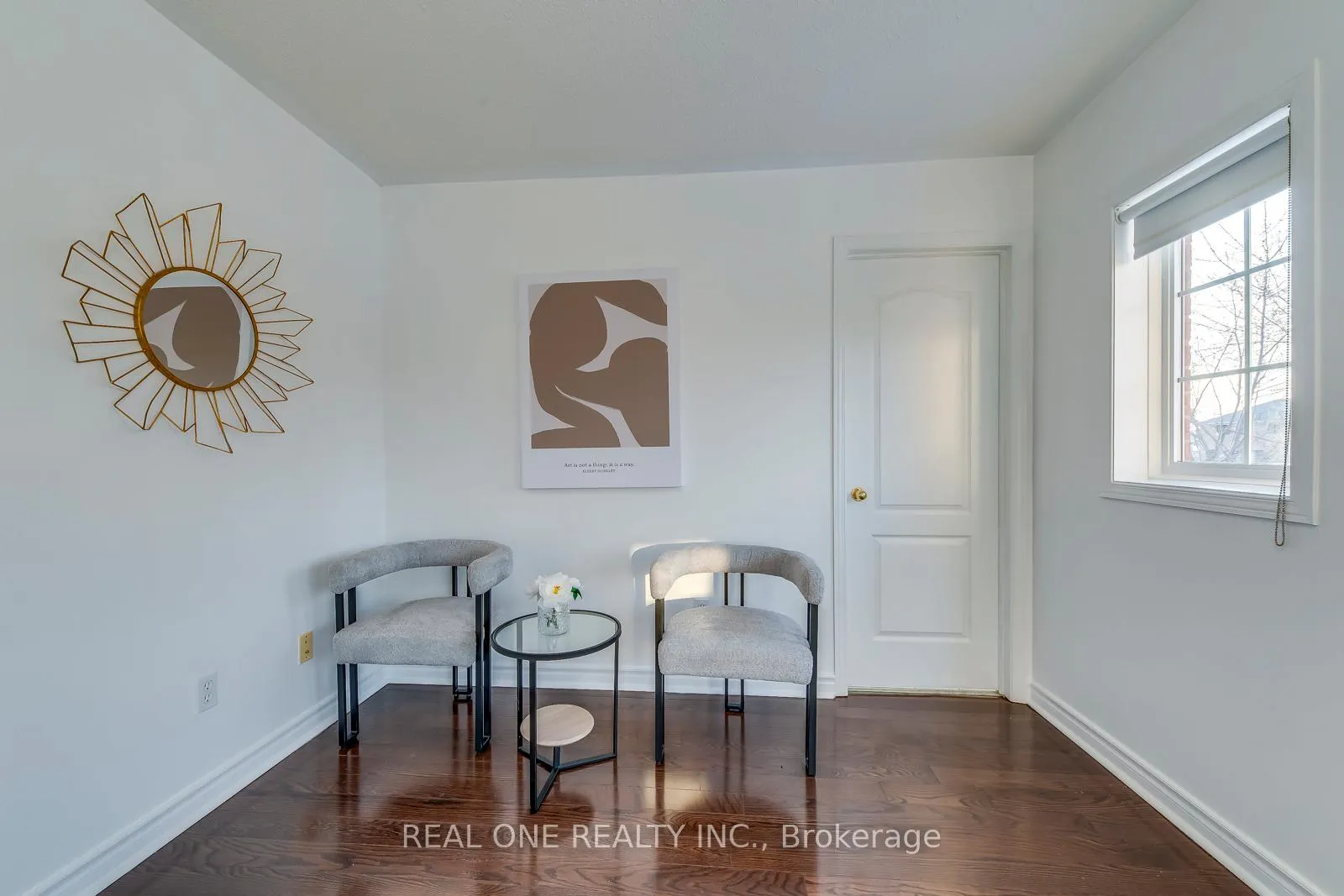 Photo 23 of 36 Tideland Drive, Brampton, Fletcher's Meadow — HOMEH